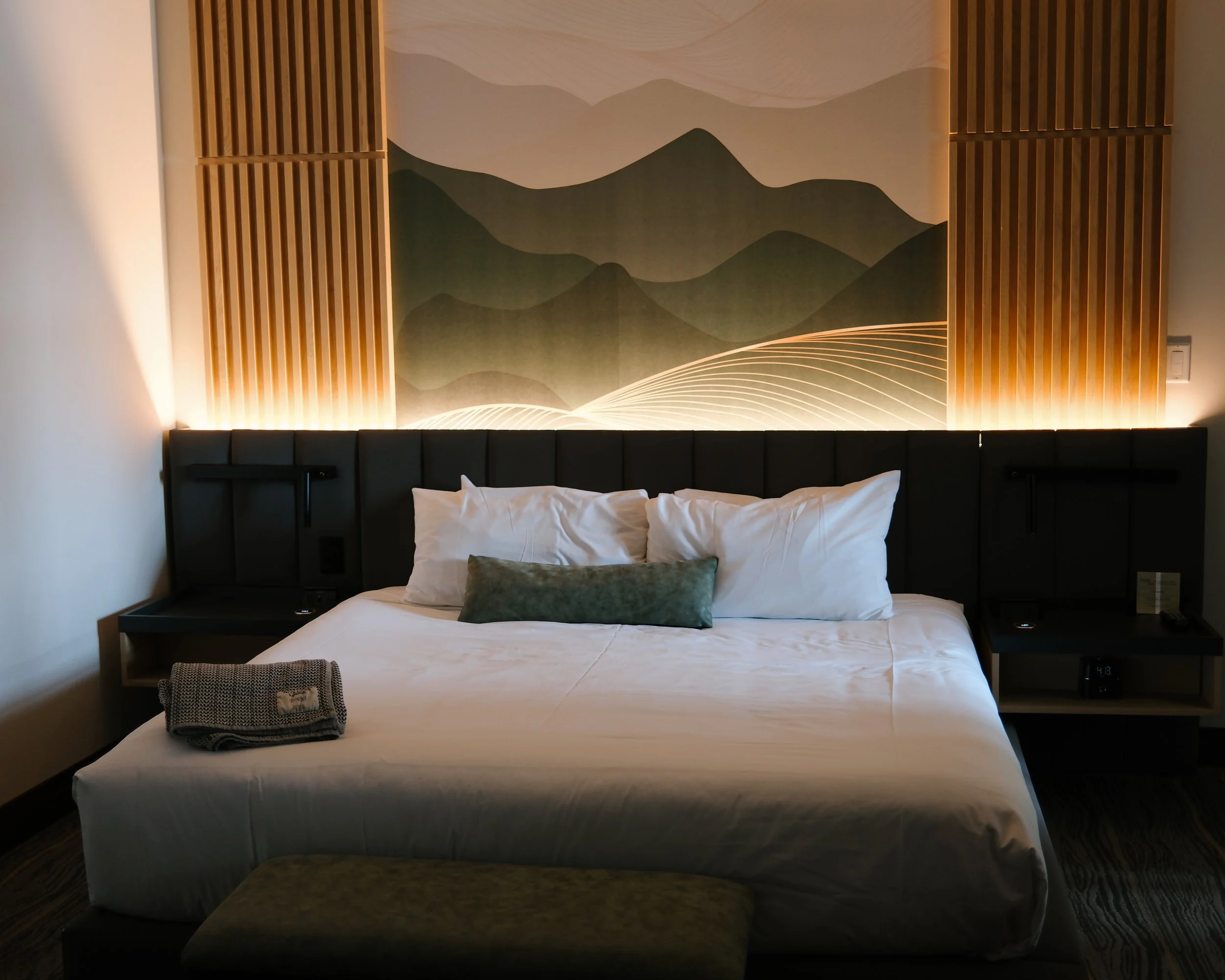 Nita Edits - 27.jpeg