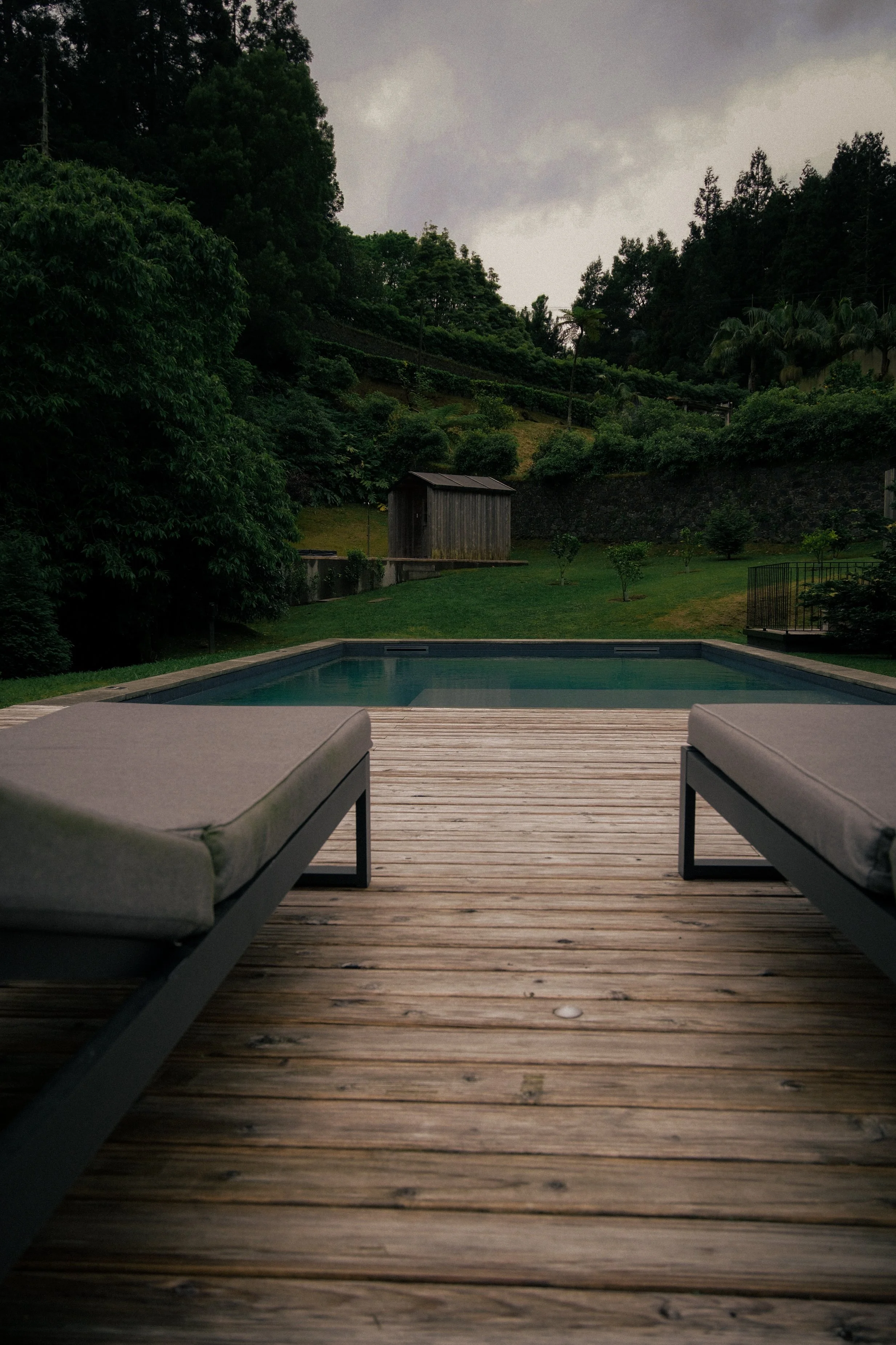 LandescapeEdits -30.jpg