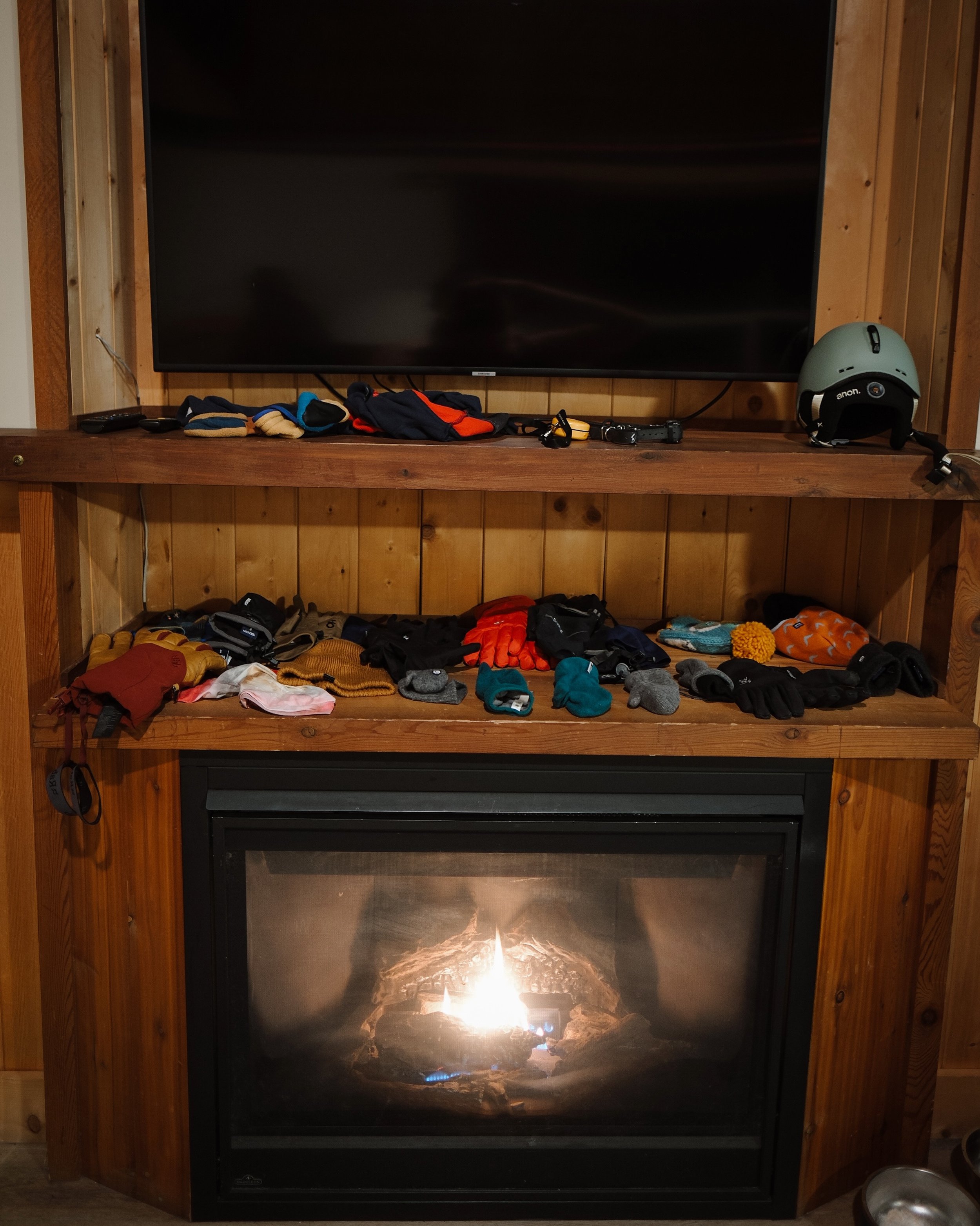 2025 - JAN - 499.jpeg