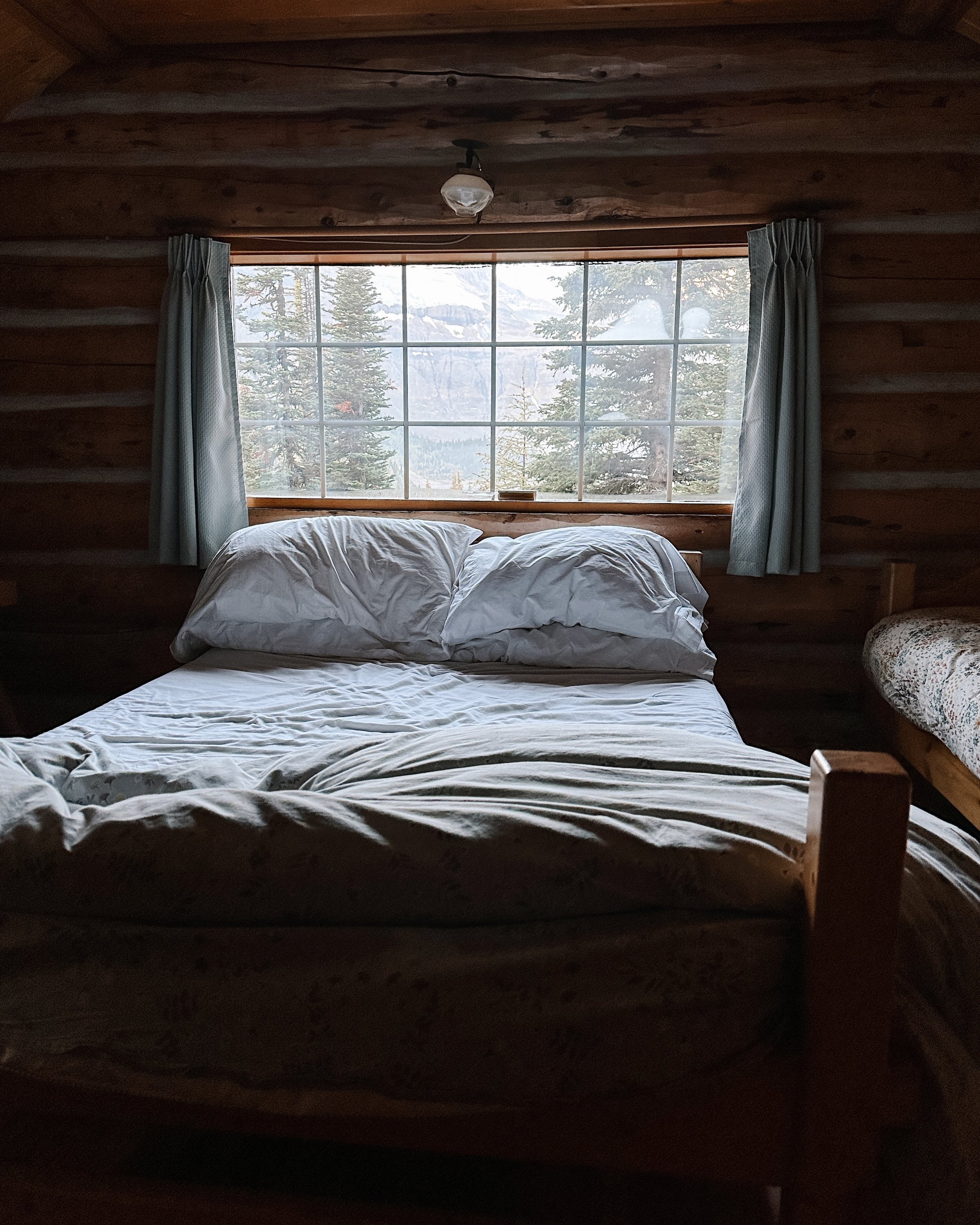 Mount Assiniboine - 999.jpeg