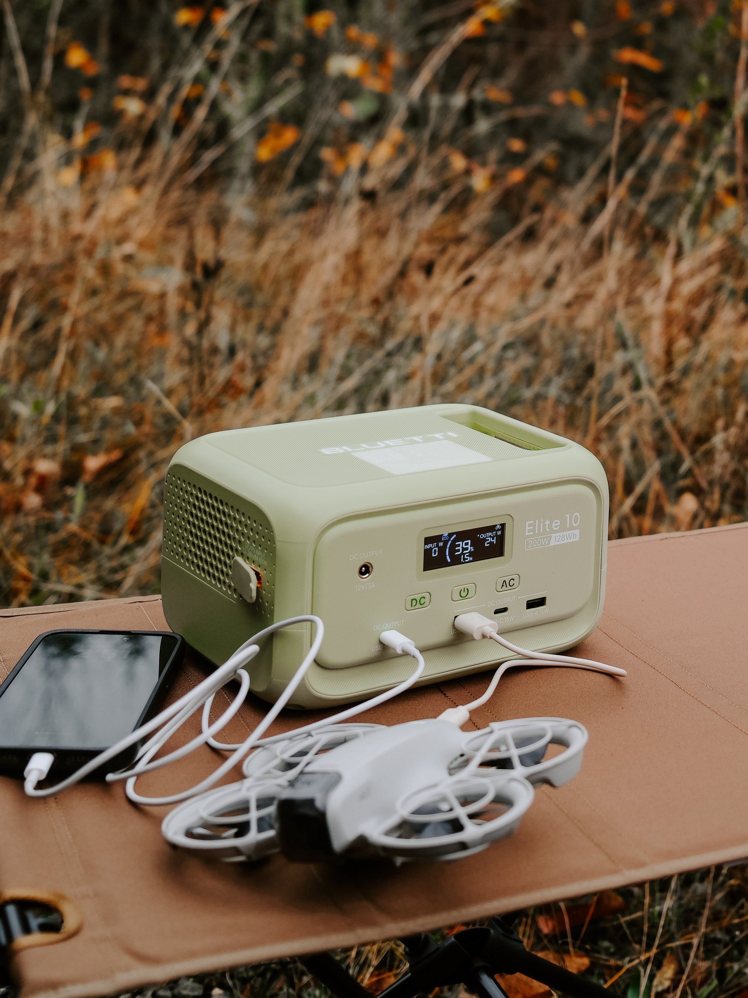 Bluetti Edits - 5-6.jpg