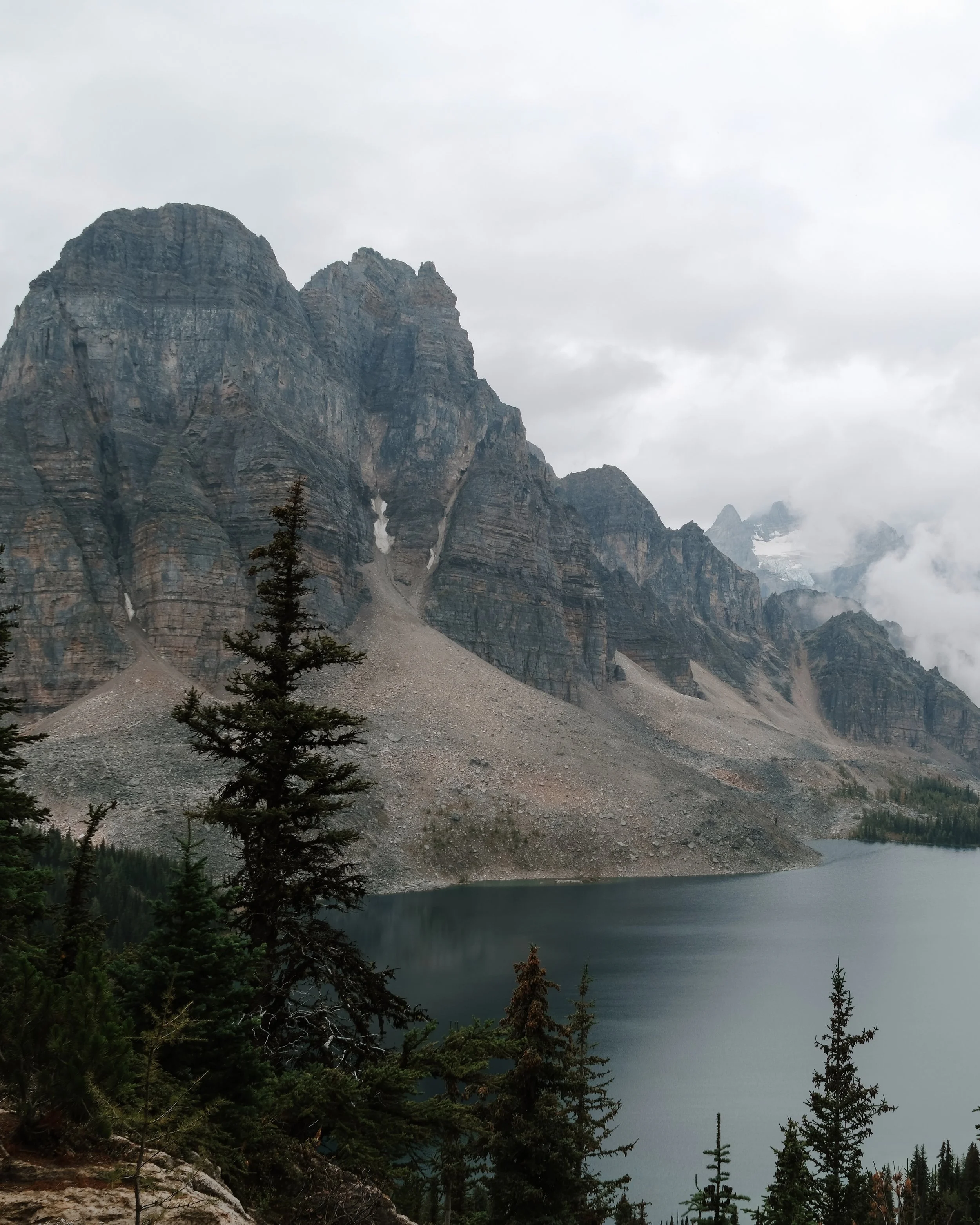 Mount Assiniboine - 279.jpeg