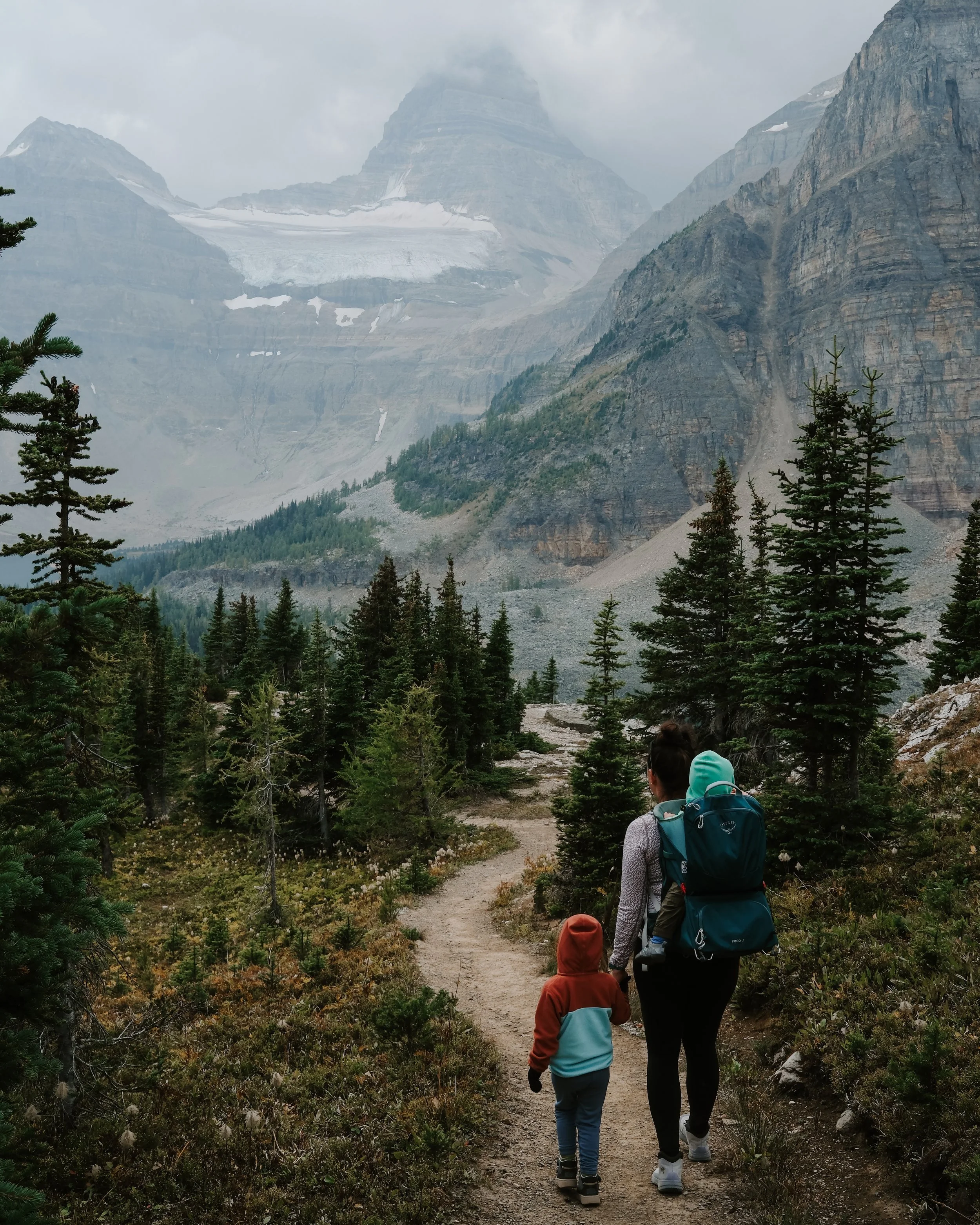 Mount Assiniboine - 167.jpeg