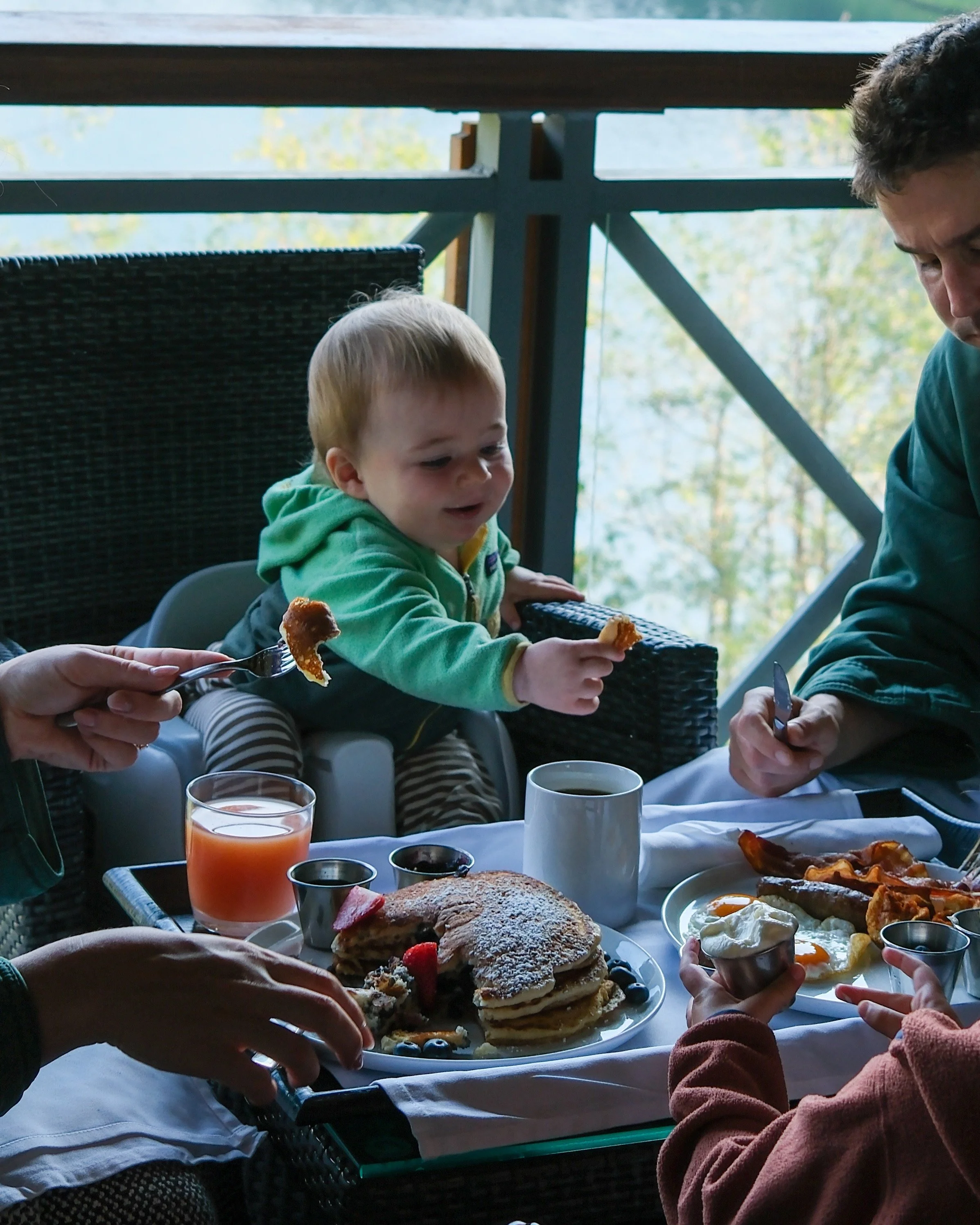 Nita Edits - 117.jpeg