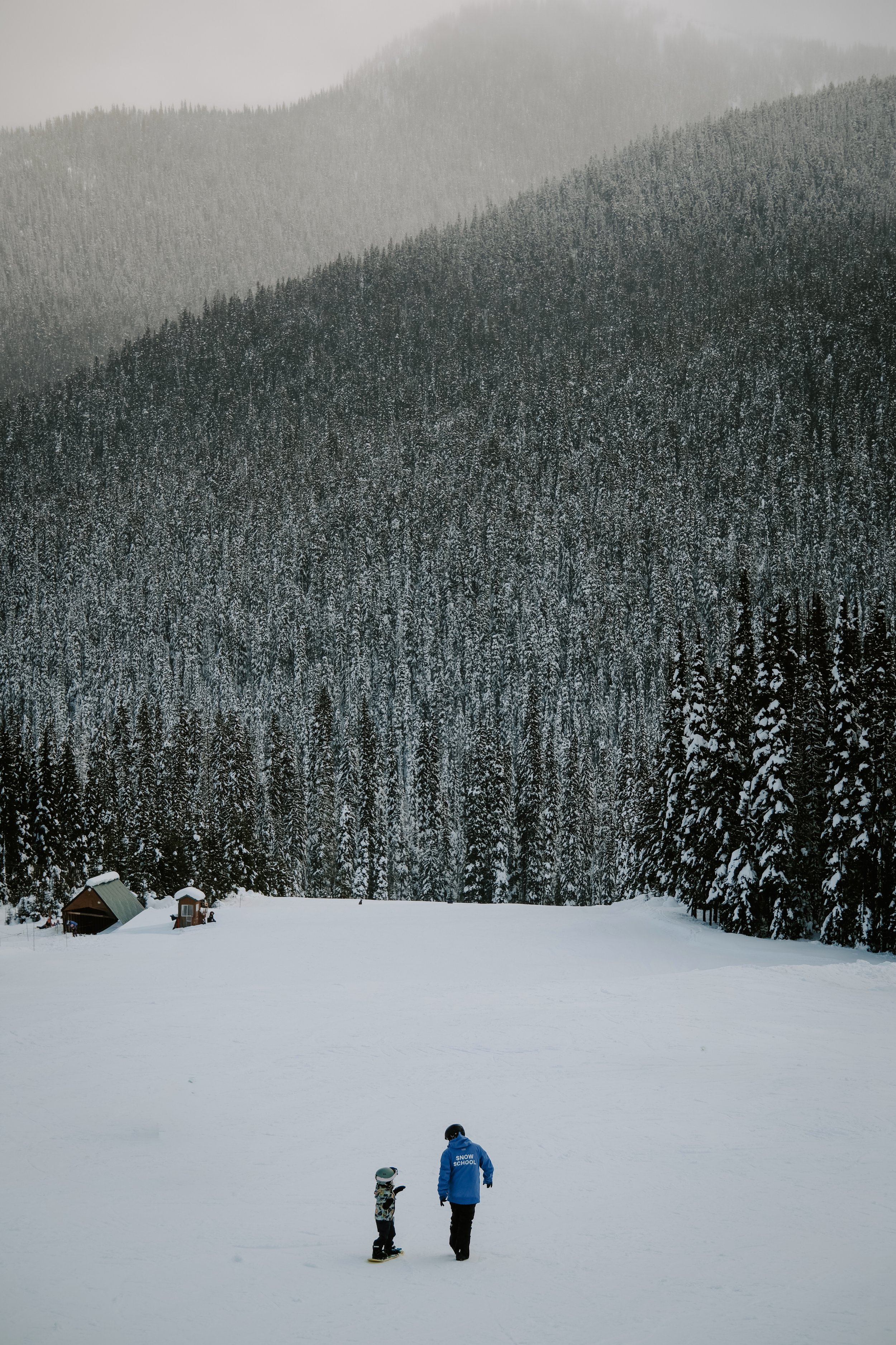 Manning Park - New Years Edits - 410.jpeg