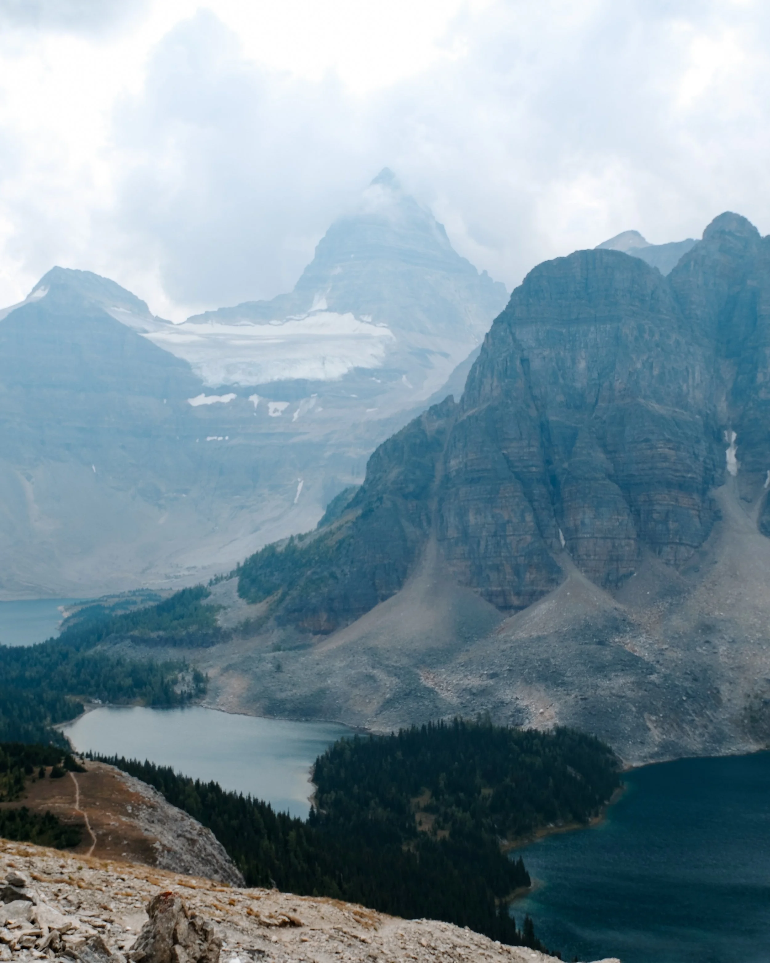 Mount Assiniboine - 98.jpeg