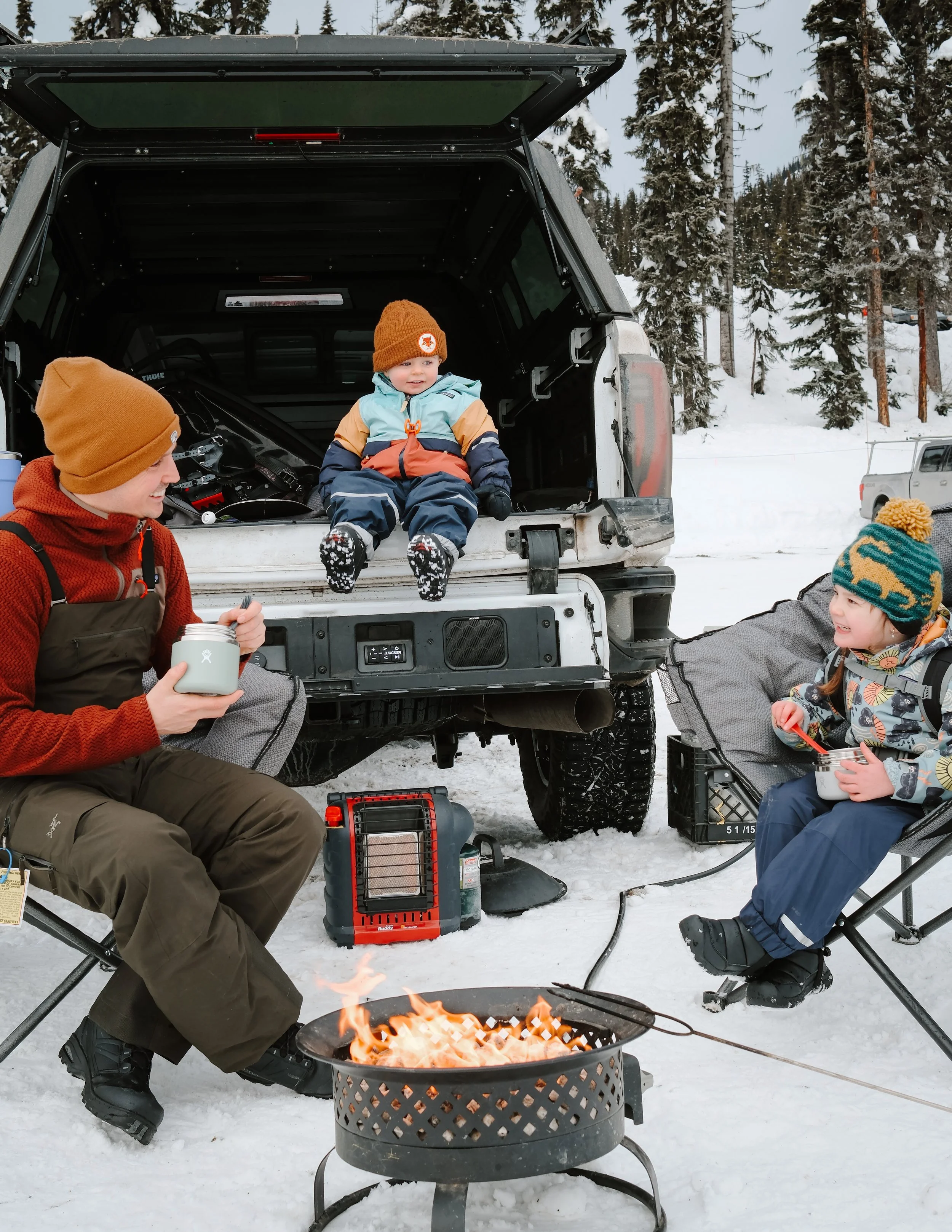 Manning Park - New Years Edits - 252.jpeg