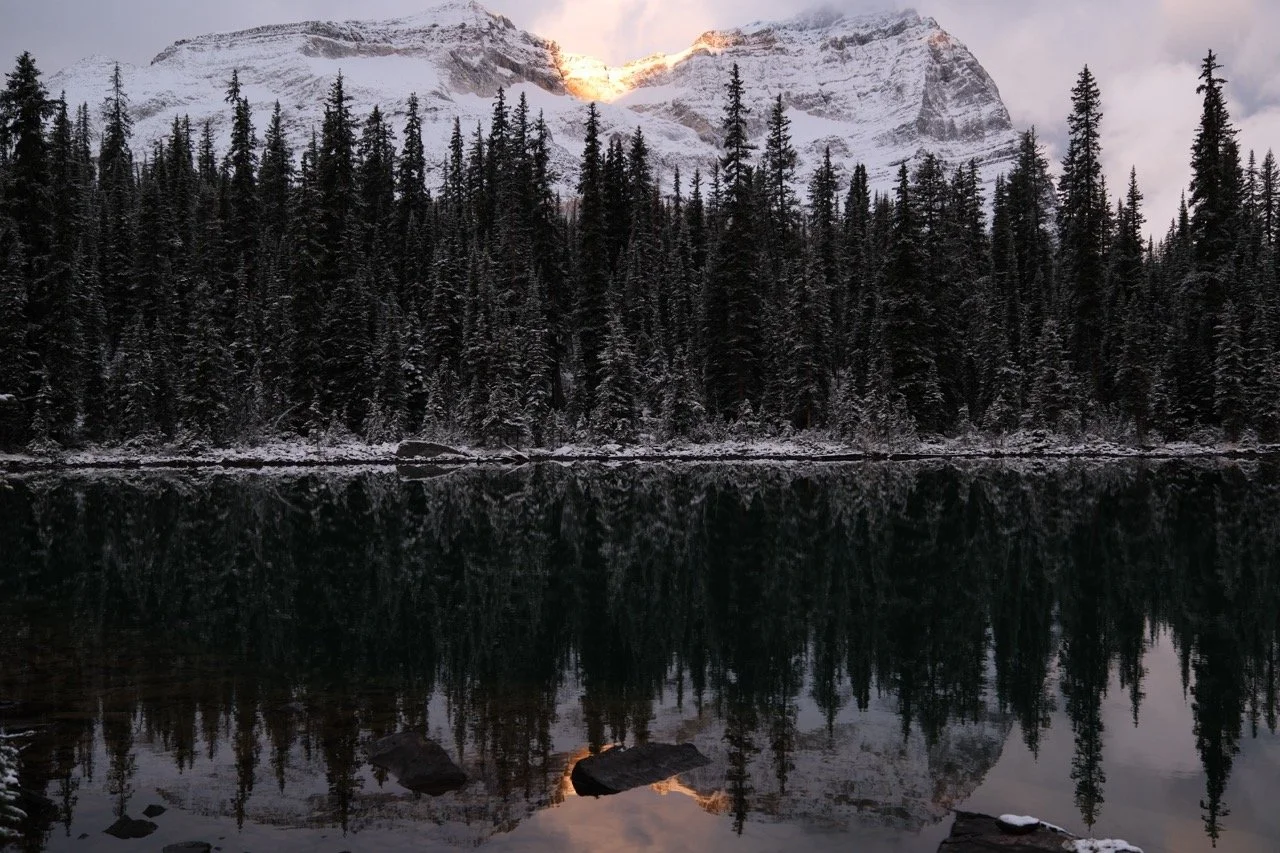 O'Hara Lake Lodge - 2024 -80 Large.jpeg