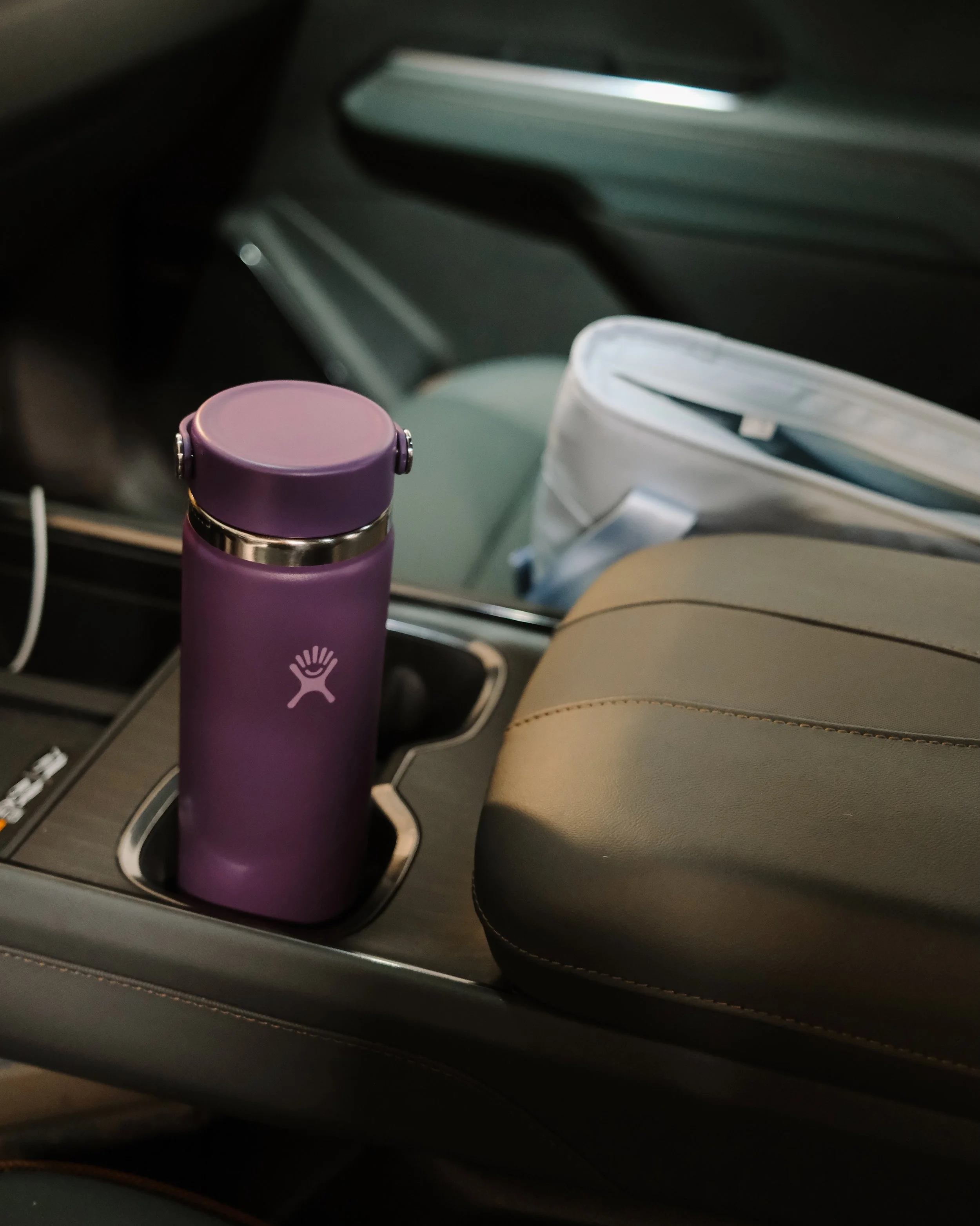 Hydroflask Videos - 48.jpeg