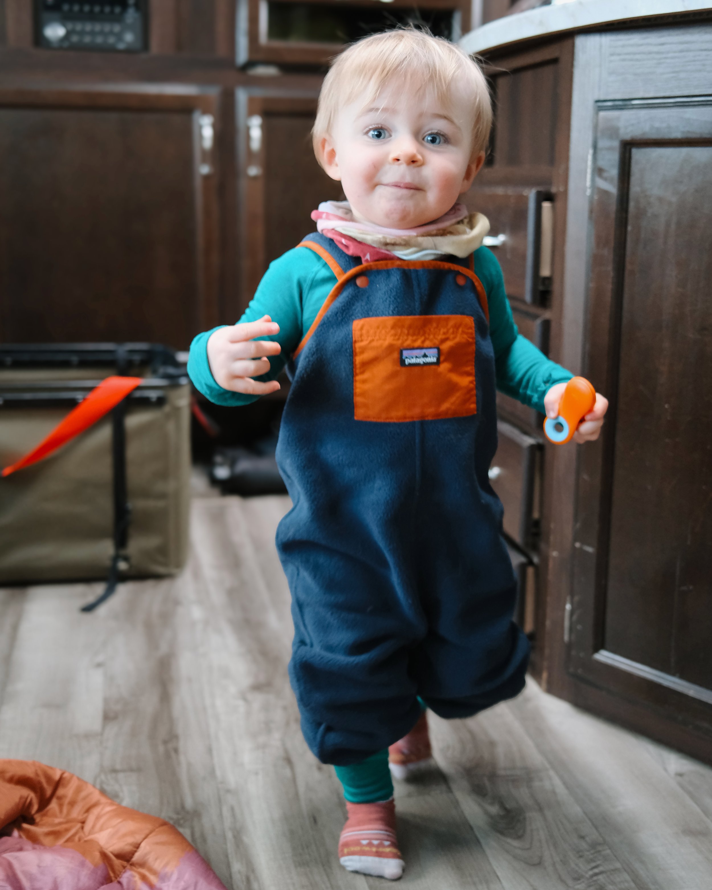 Manning Park - New Years Edits - 426.jpeg