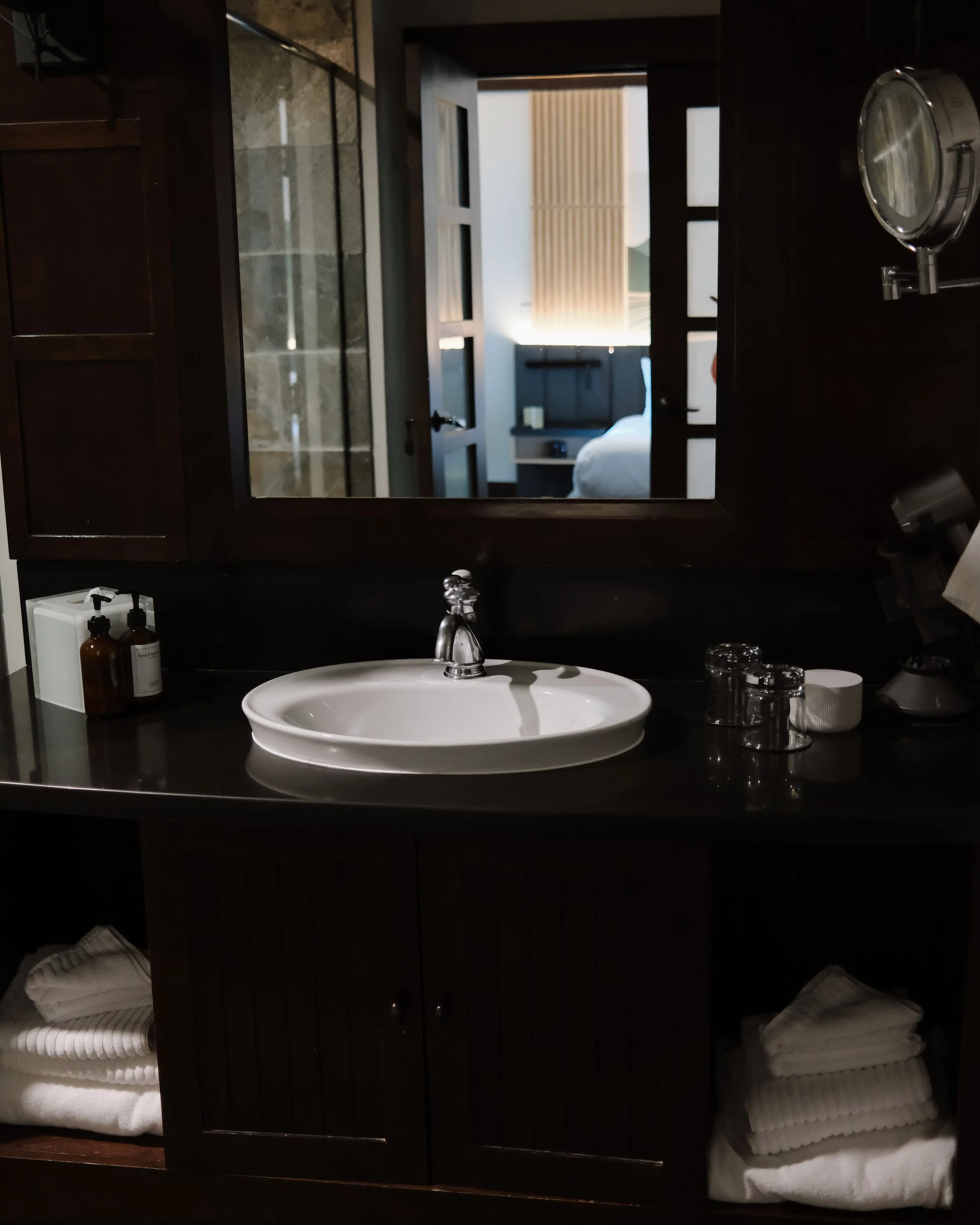 Nita Edits - 22.jpeg