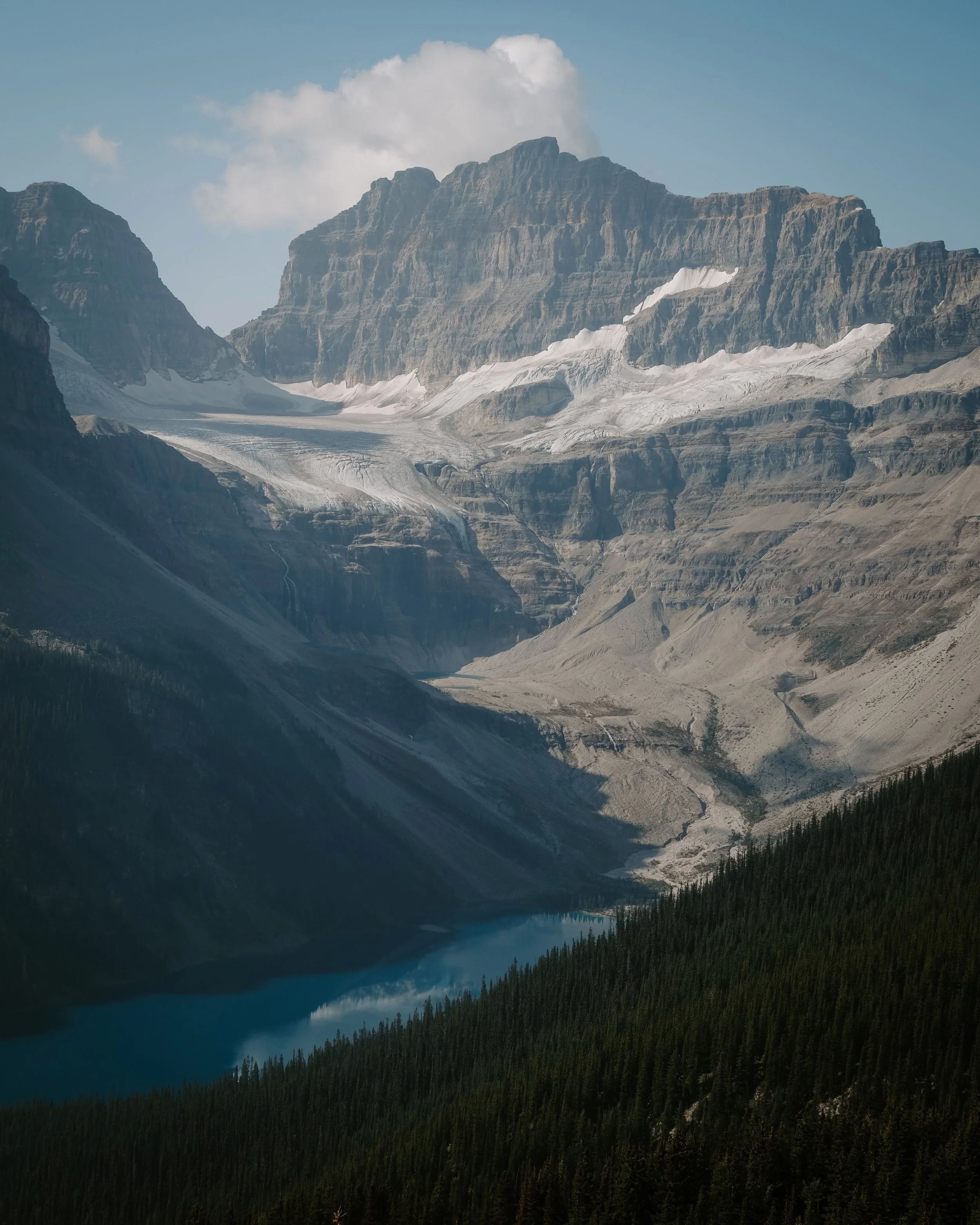 Mount Assiniboine - 877.jpeg
