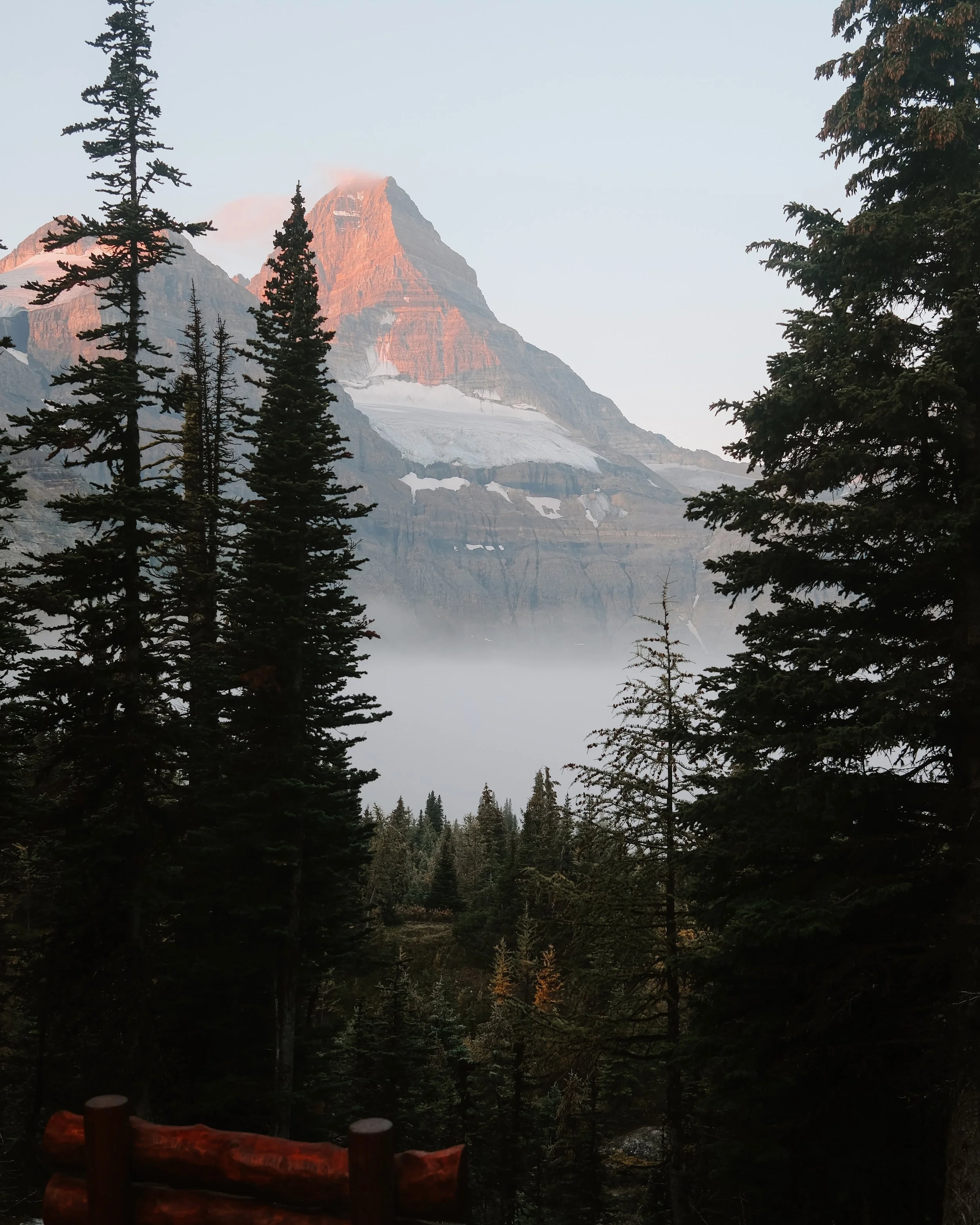 Mount Assiniboine - 577.jpeg