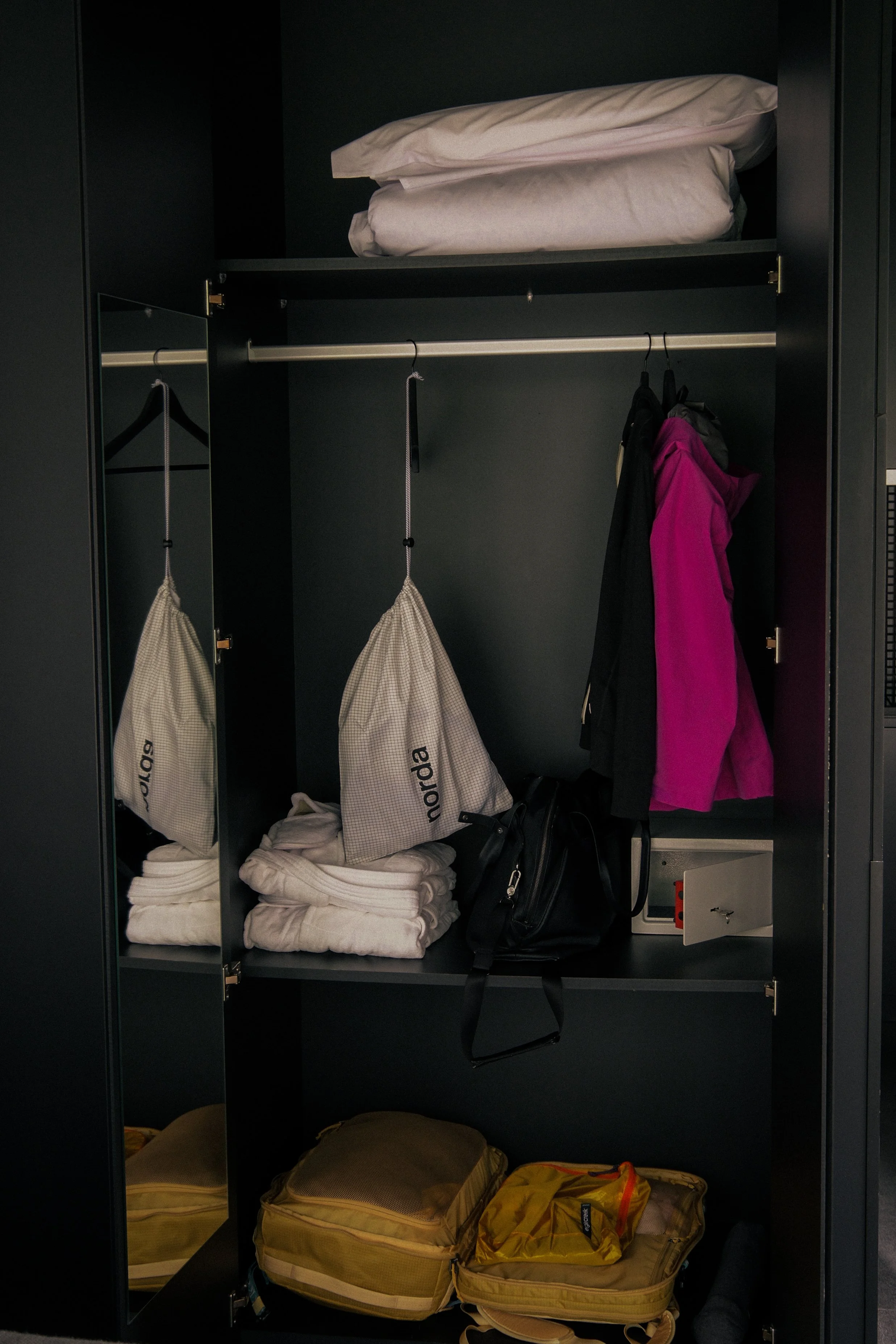 LandescapeEdits -17.jpg