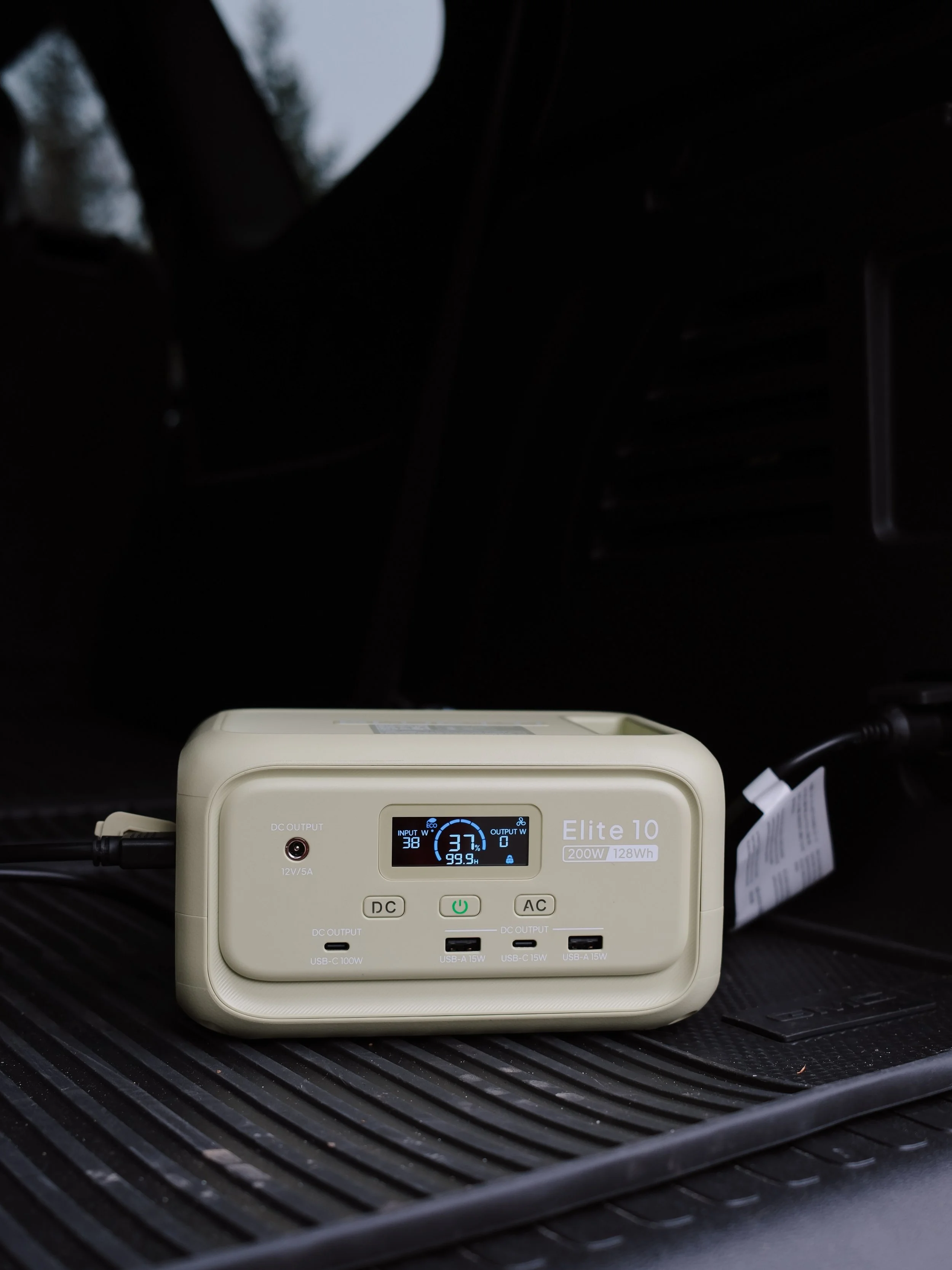 Bluetti Edits - 1-2.jpg