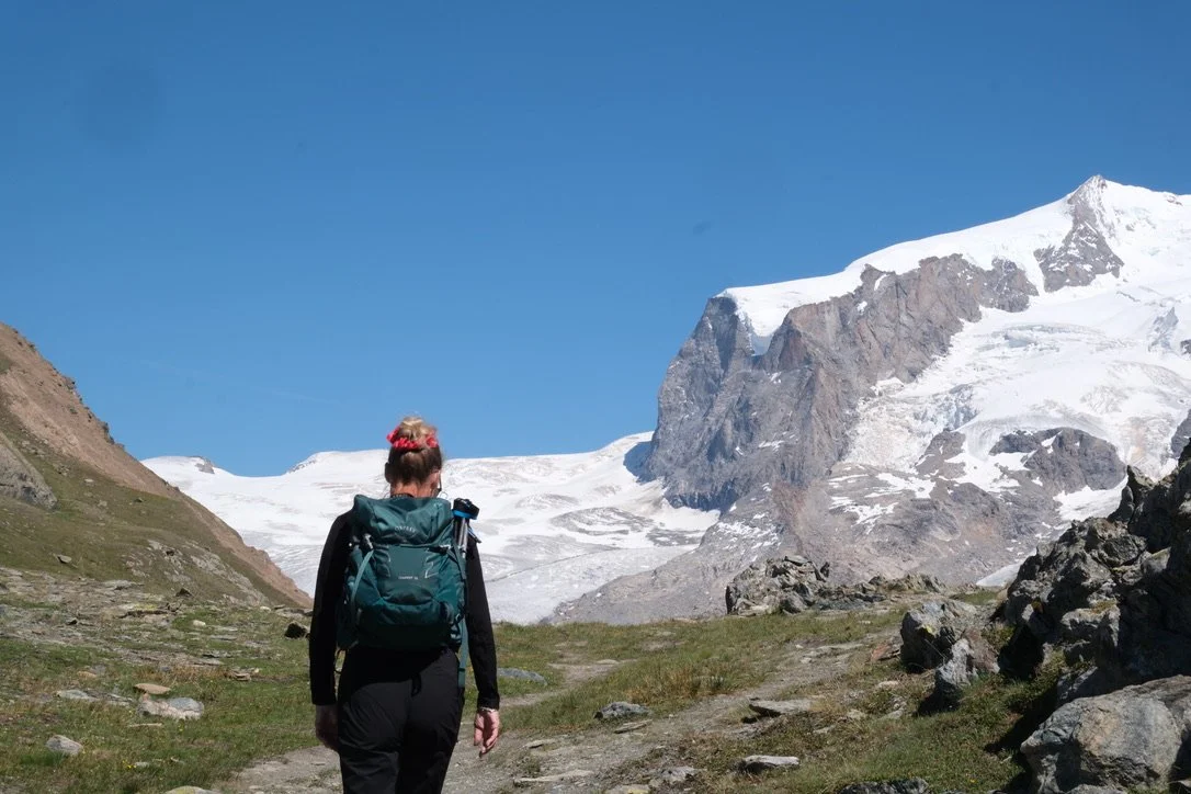 The Ultimate Zermatt Travel Guide