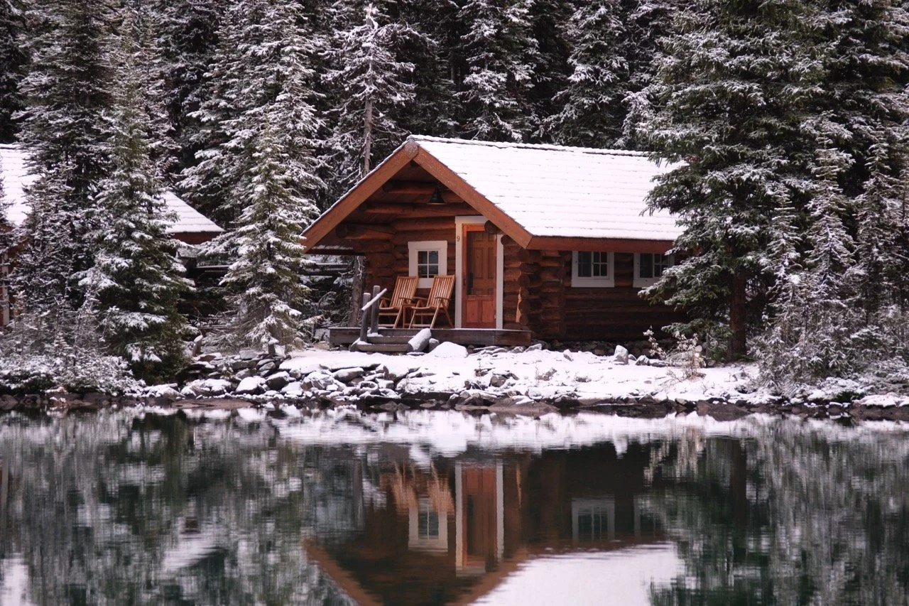 O'Hara Lake Lodge - 2024 -12 Large.jpeg