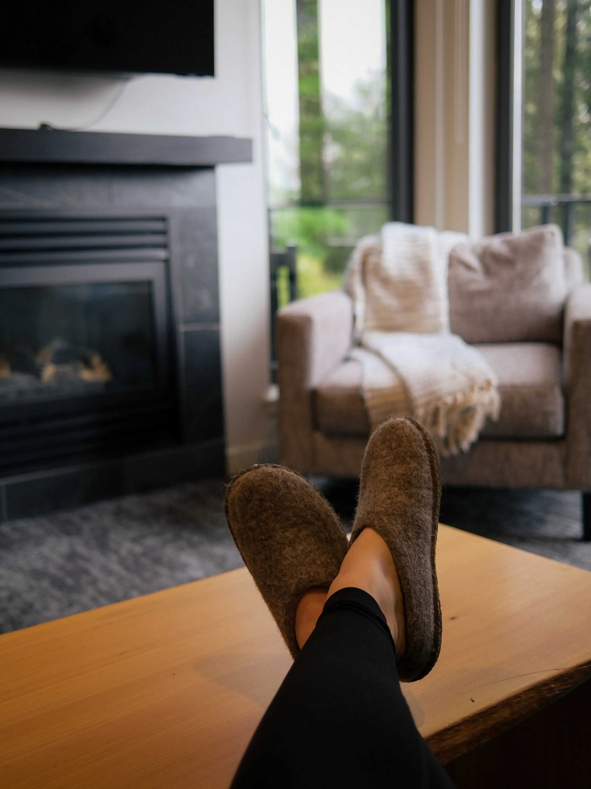 Black Rock - 36.jpeg