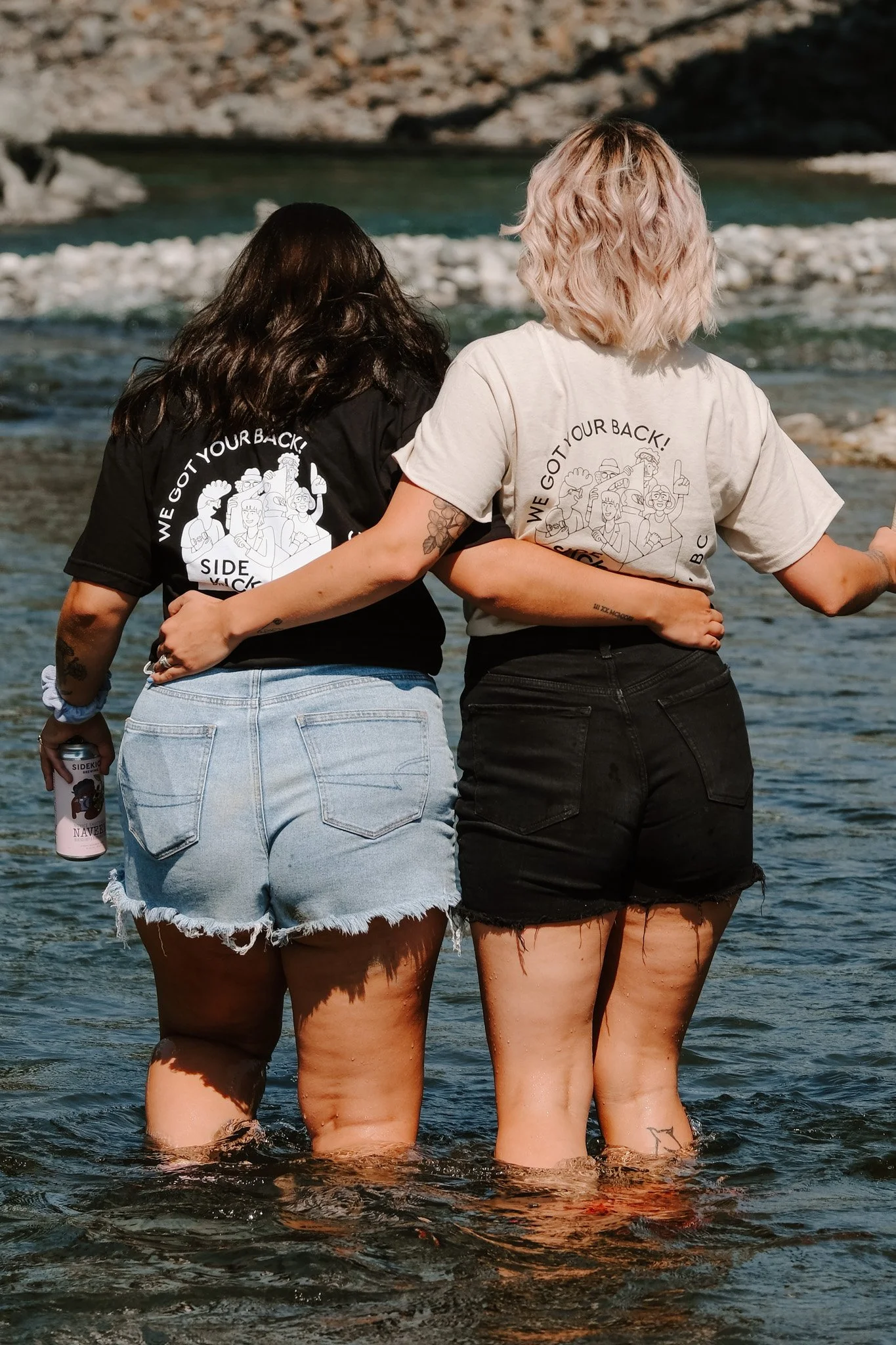 MerchPhotos - 54.jpg