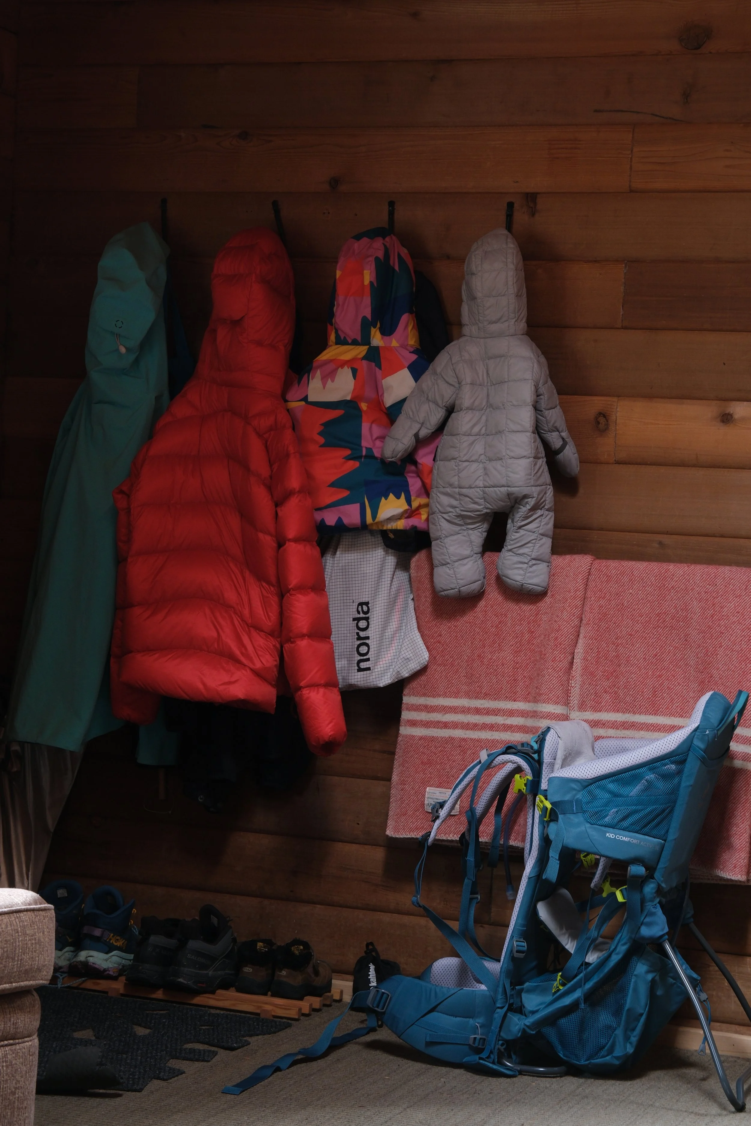 O'Hara Lake Lodge - 2024 -570.JPG