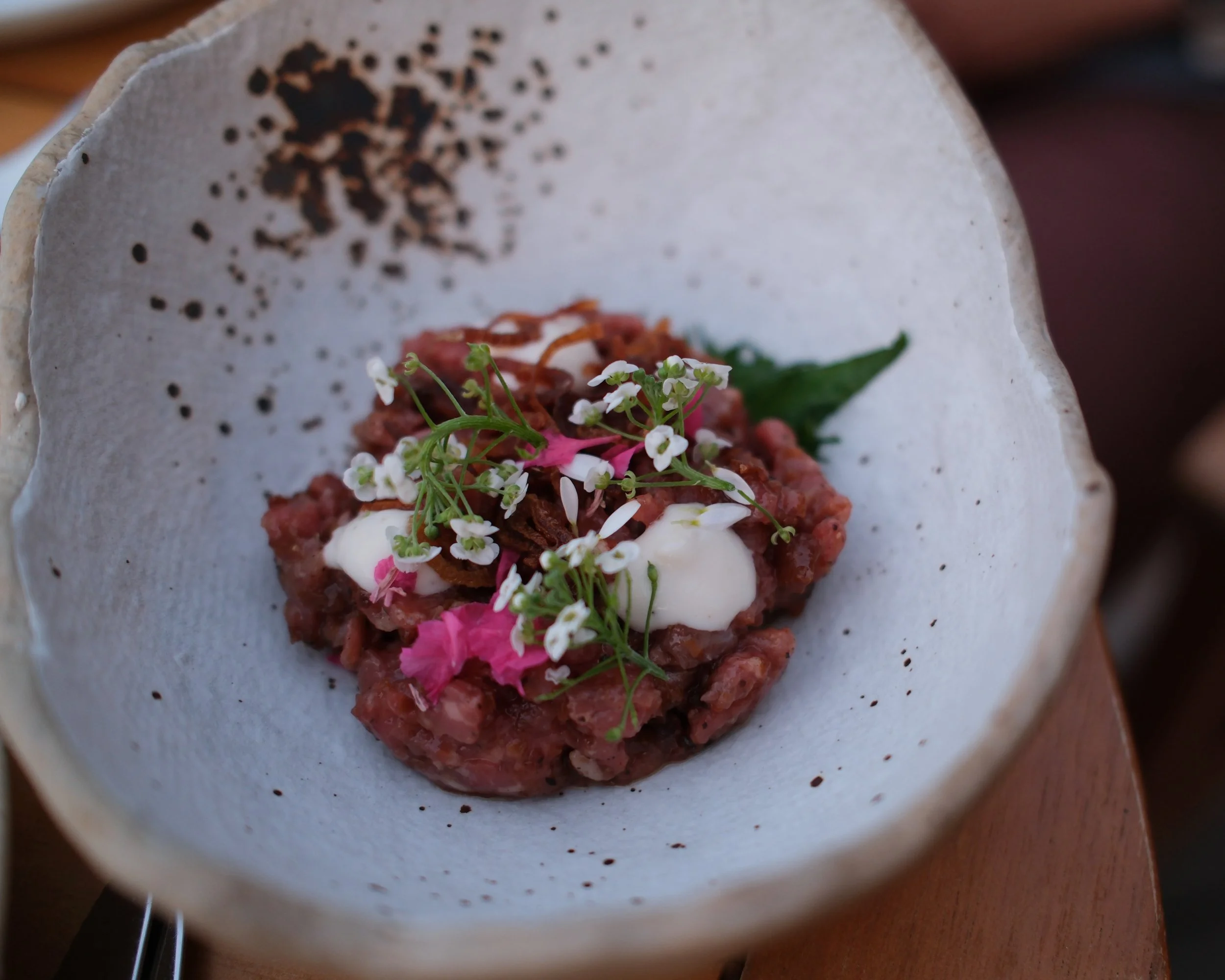 Nita Edits - 90.jpeg