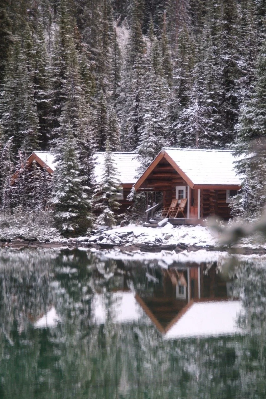 O'Hara Lake Lodge - 2024 -43 Large.jpeg