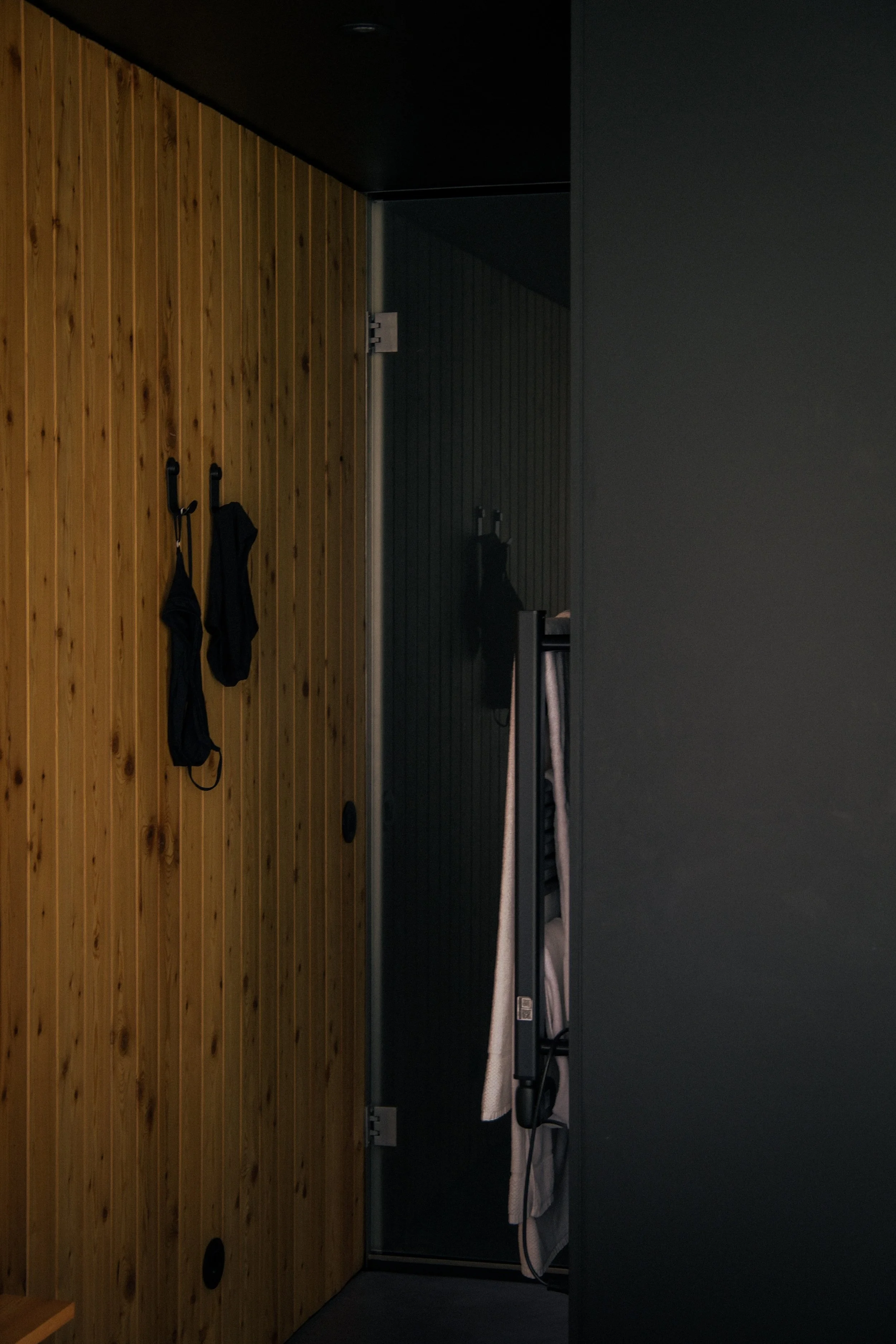 LandescapeEdits -16.jpg