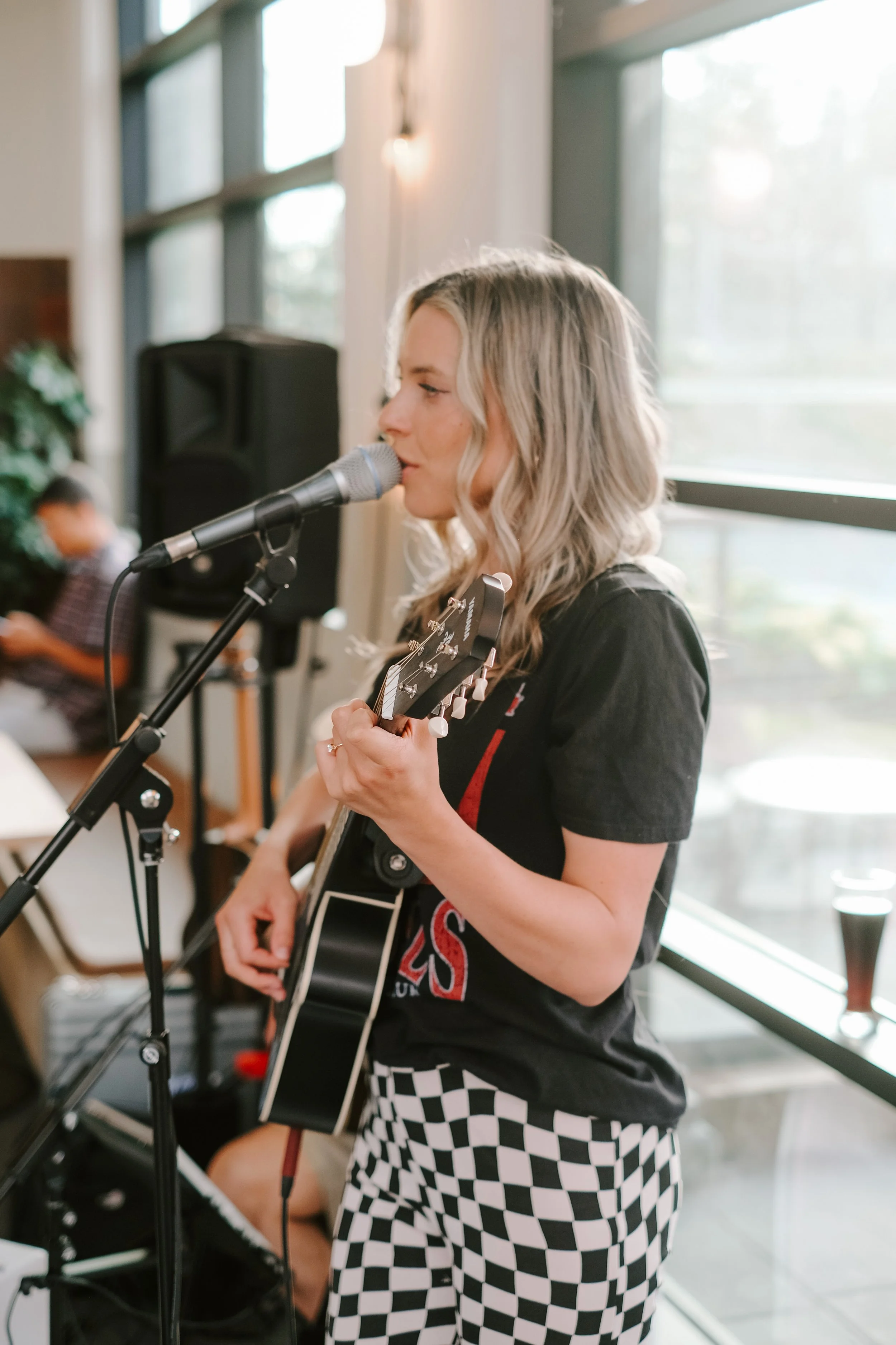 2023JAN-JUN - 727.jpeg