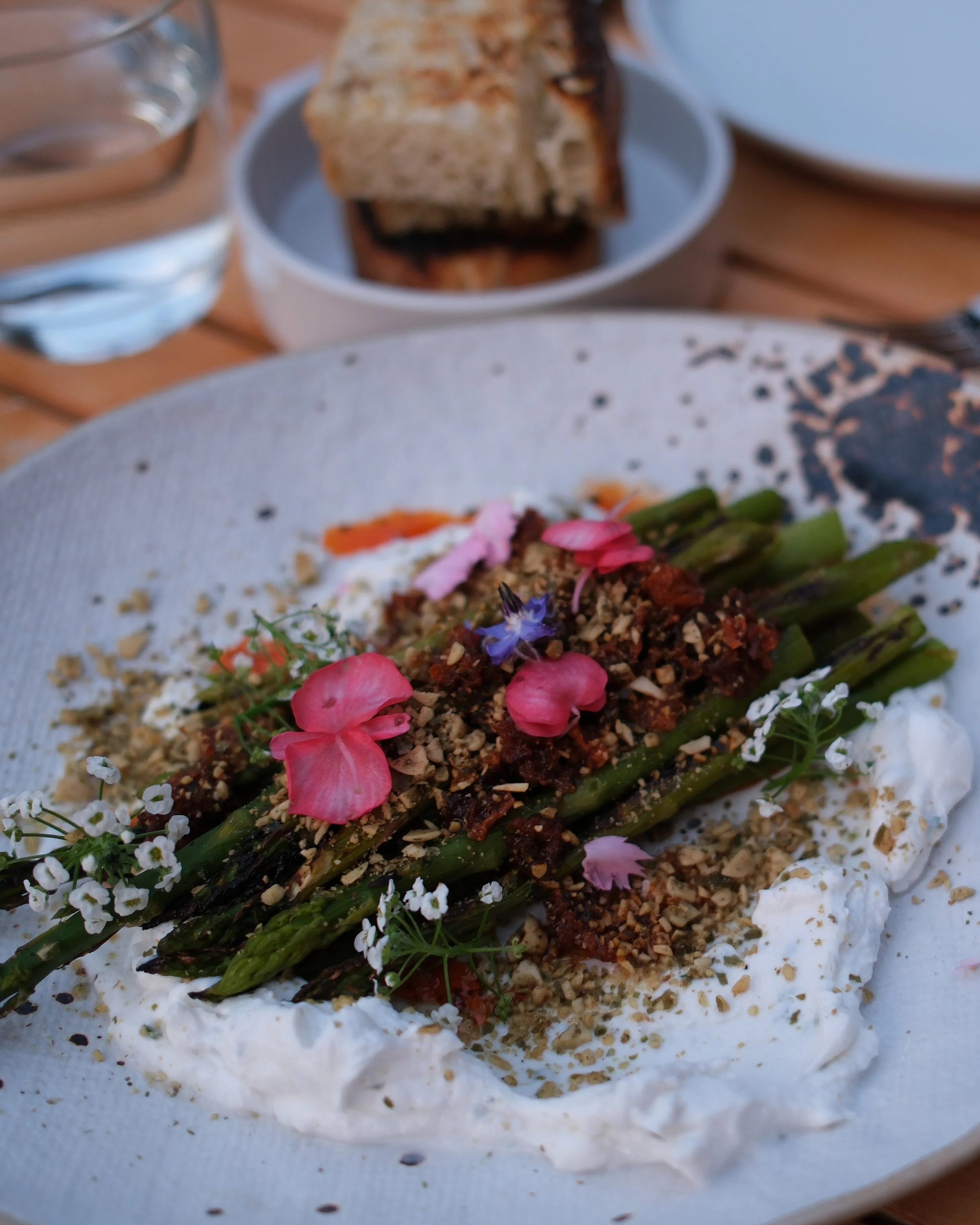 Nita Edits - 88.jpeg