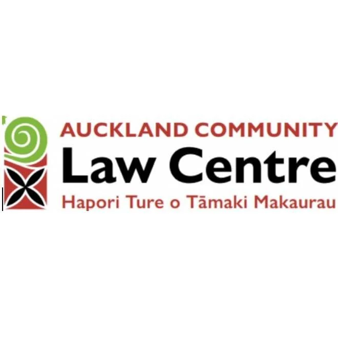 FREE - Legal info
