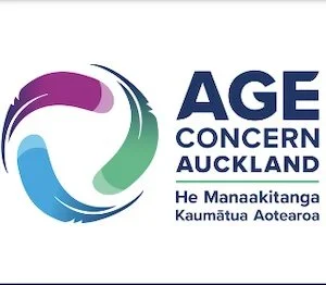 Free "Staying Safe" - Driving Refresher Course for Seniors