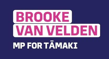 Community Meeting with Sir John Kirwan