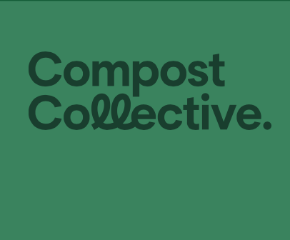 FREE Love Food Hate Waste Workshop - Panmure