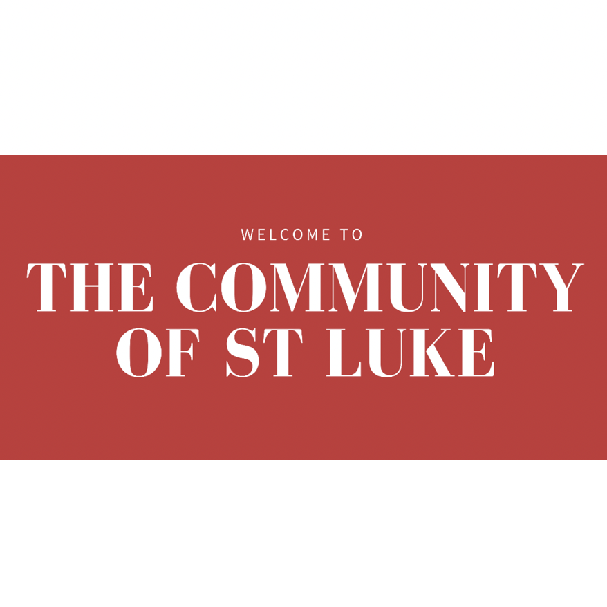 FREE Our Stories Are Our Power - Healthcare in NZ