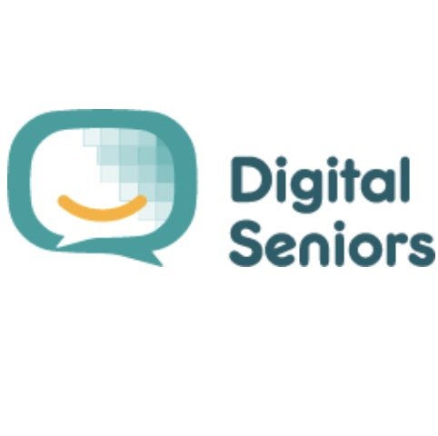 FREE - Taking control of your Digital Legacy