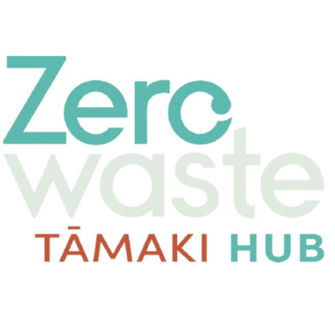 FREE - E-waste and Battery Drop-off Day