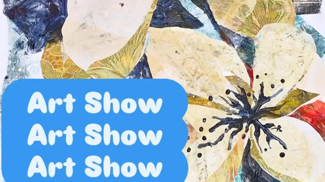 Art Show