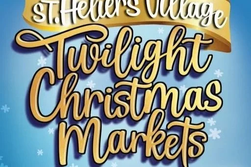 St Heliers Village Twilight Christmas Market