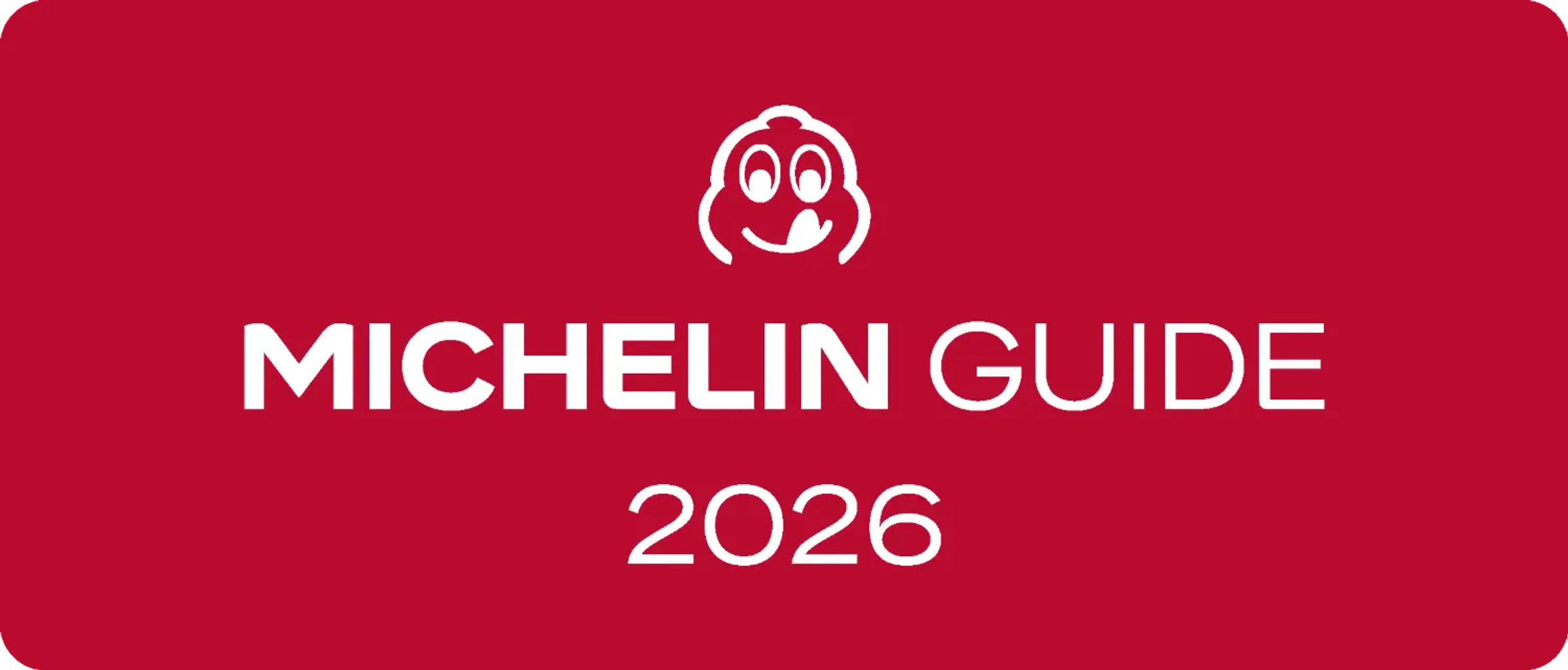 Michelin Guide New Zealand 2026