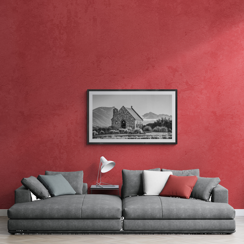 Living_room_with_modern_sofa_and_lamp.png