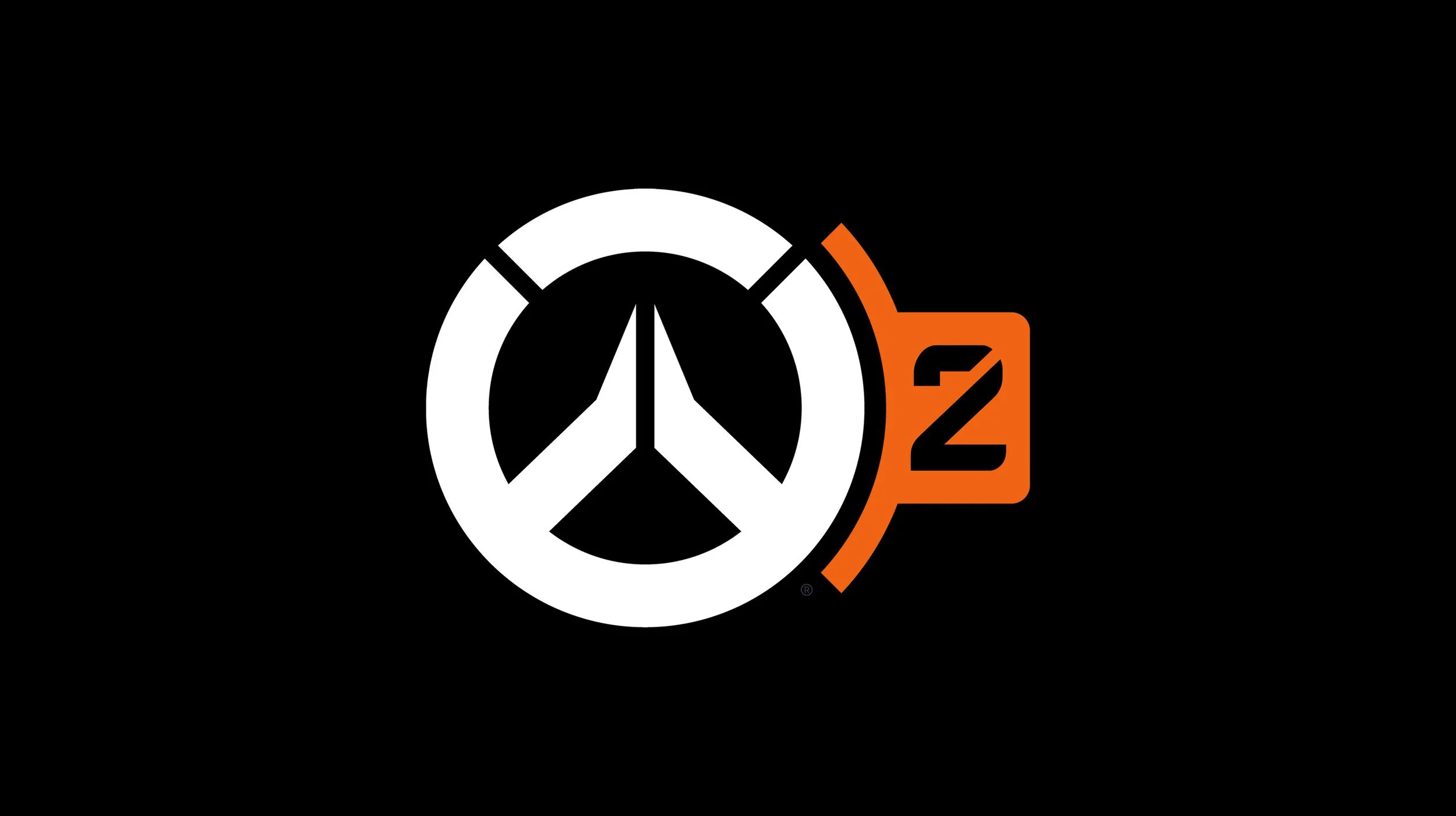 Overwatch 2 UI Concpet
