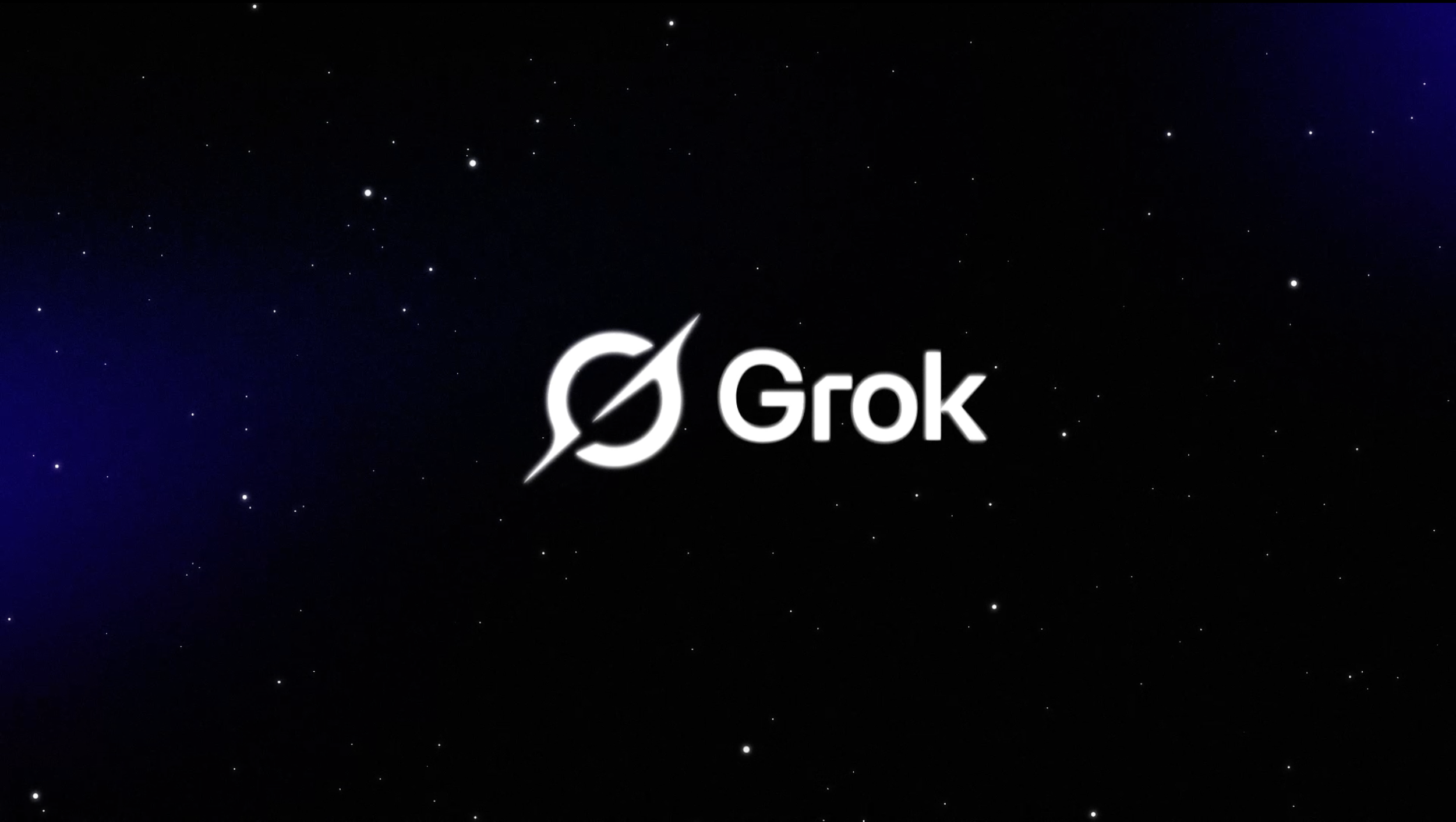 Grok