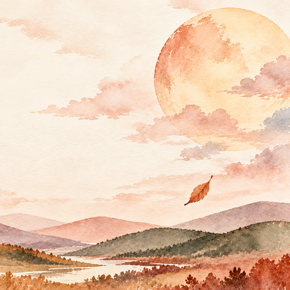 Dreamy+Autumn+Valley+Watercolor.png