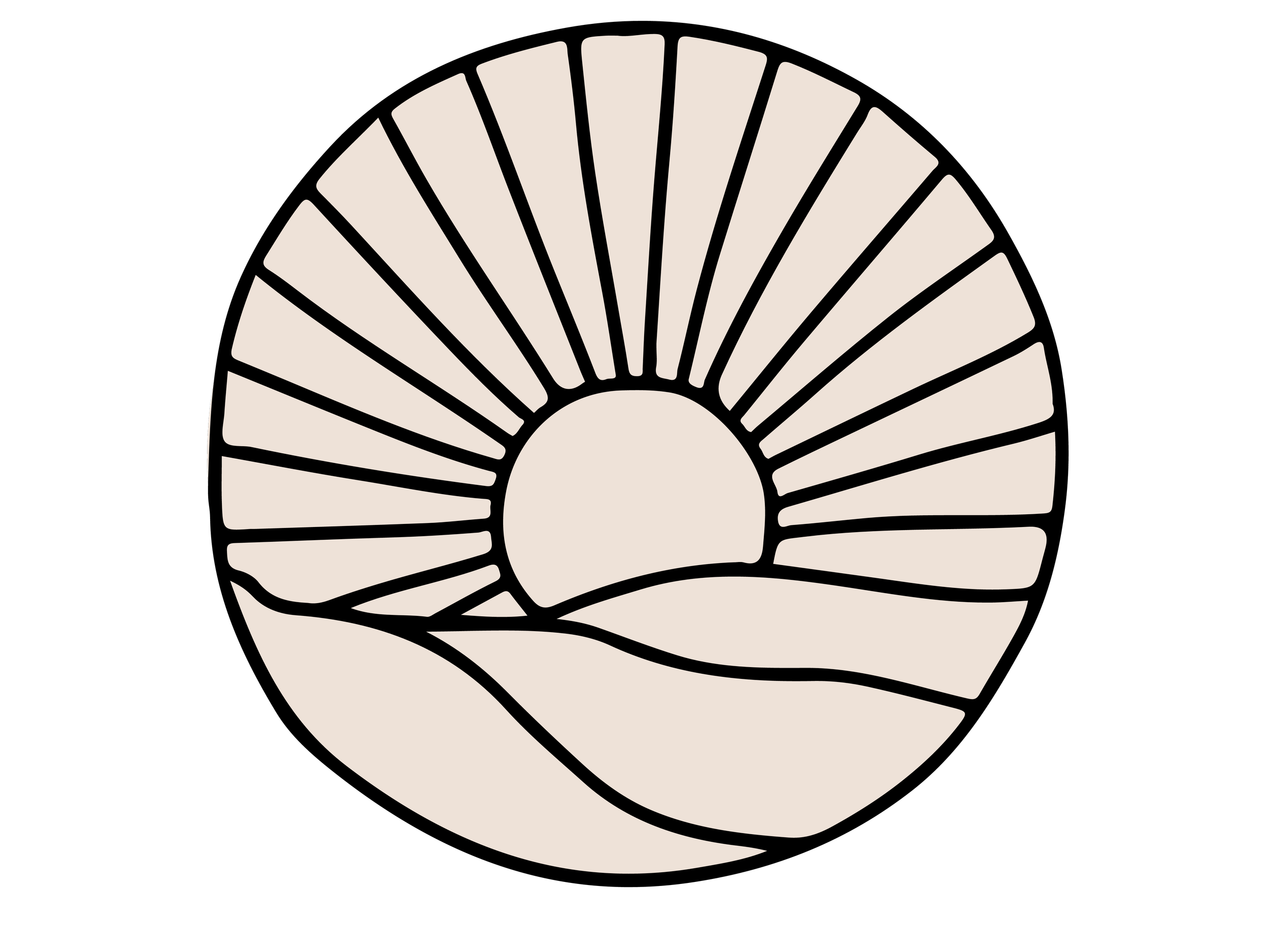 NEW LOGO ELEMENT-2 copy 2.png