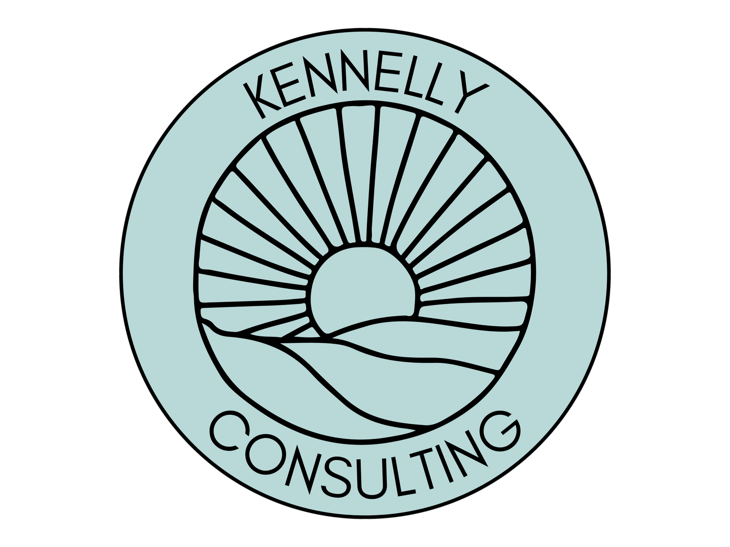 Kennelly Consulting