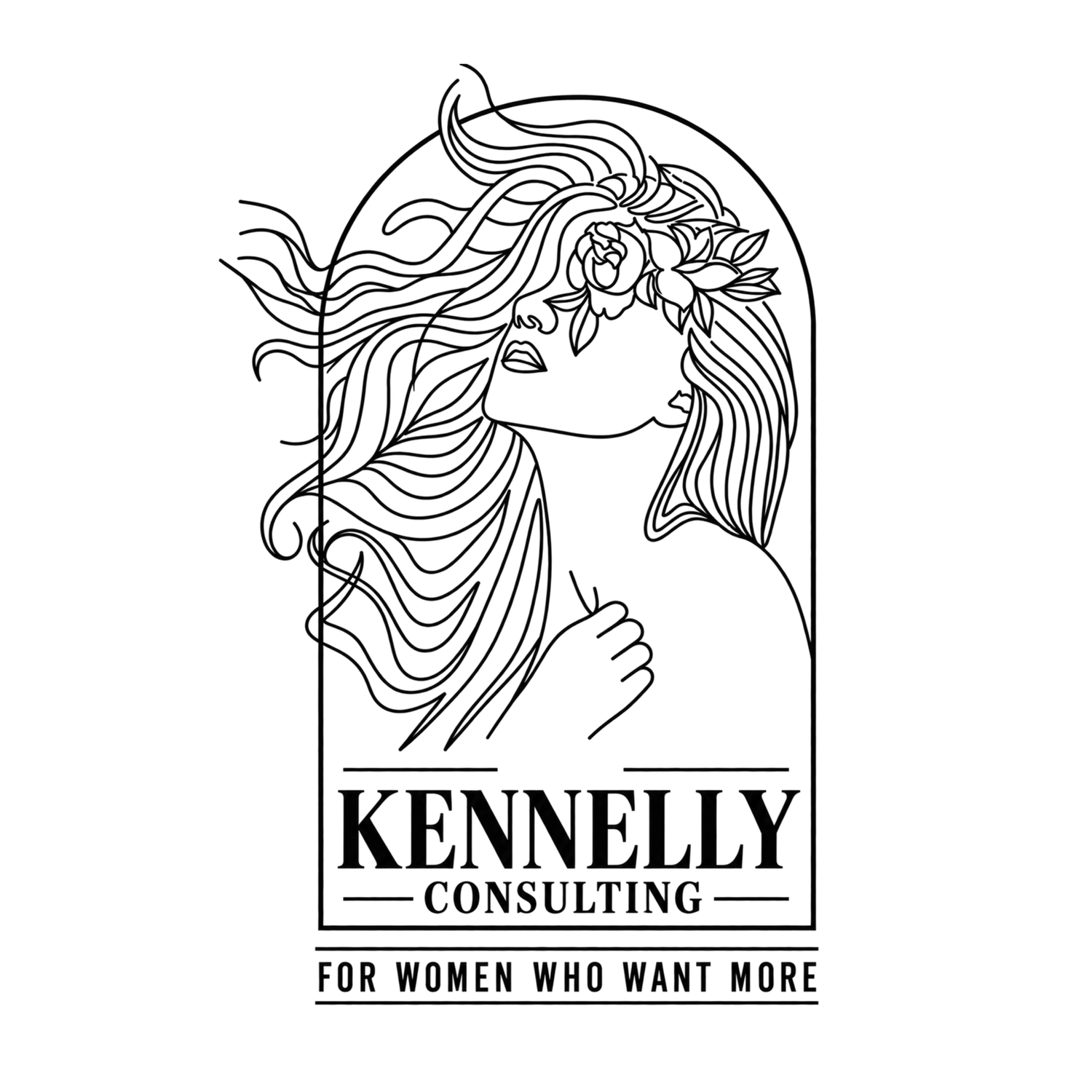 Kennelly Consulting