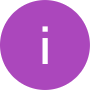 unnamed.png