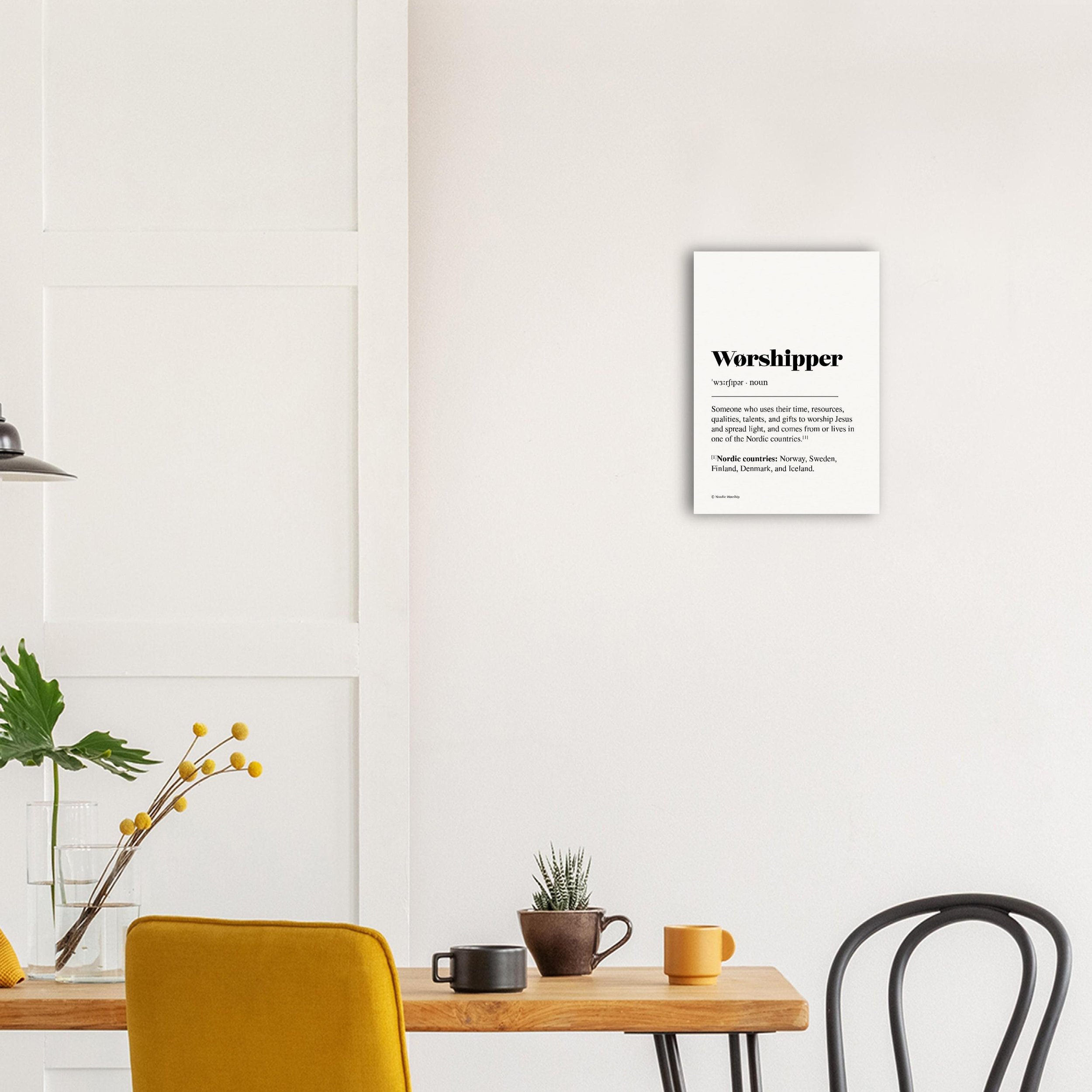 Kitchen-Modern-White-0.jpeg