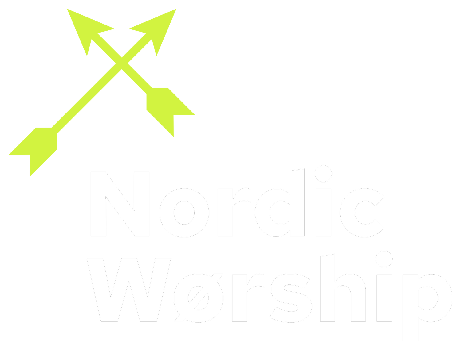 Nordic Wørship