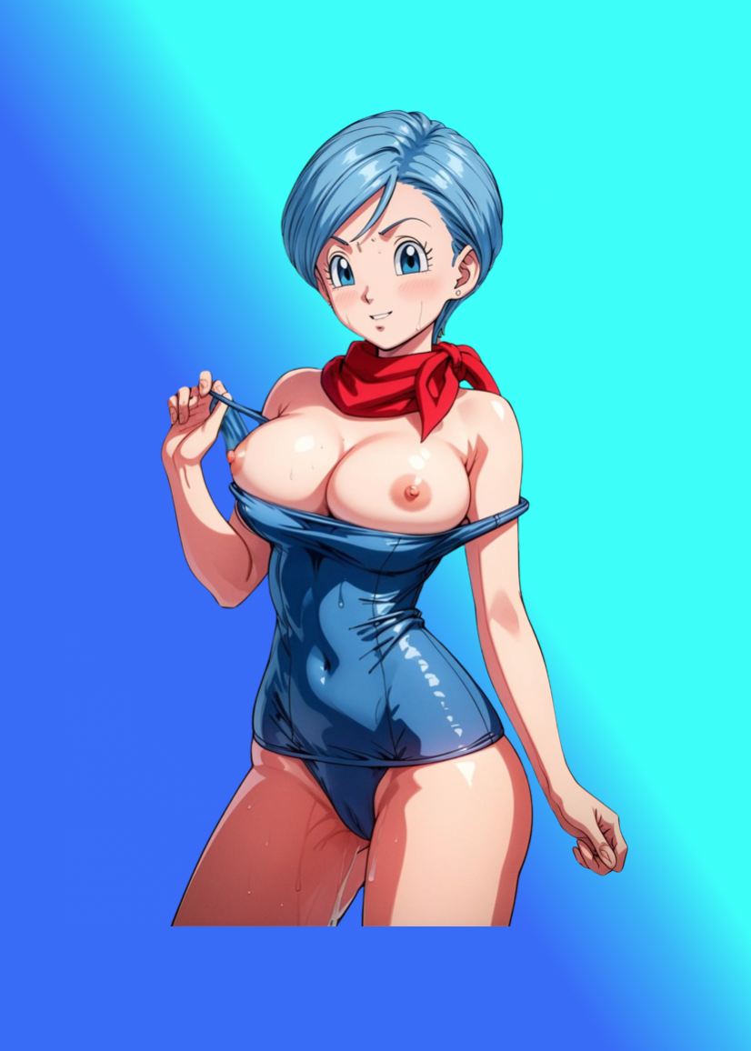 3062
